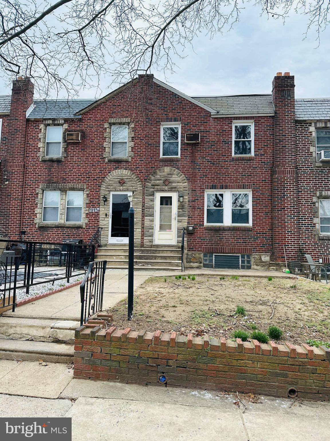 Philadelphia, PA 19135,6337 JACKSON ST