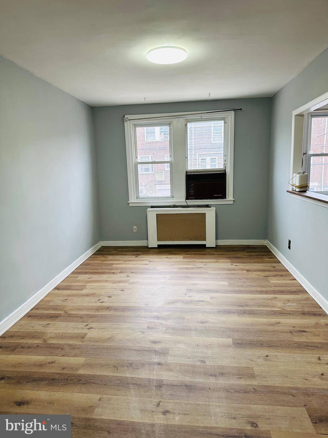Philadelphia, PA 19135,6337 JACKSON ST