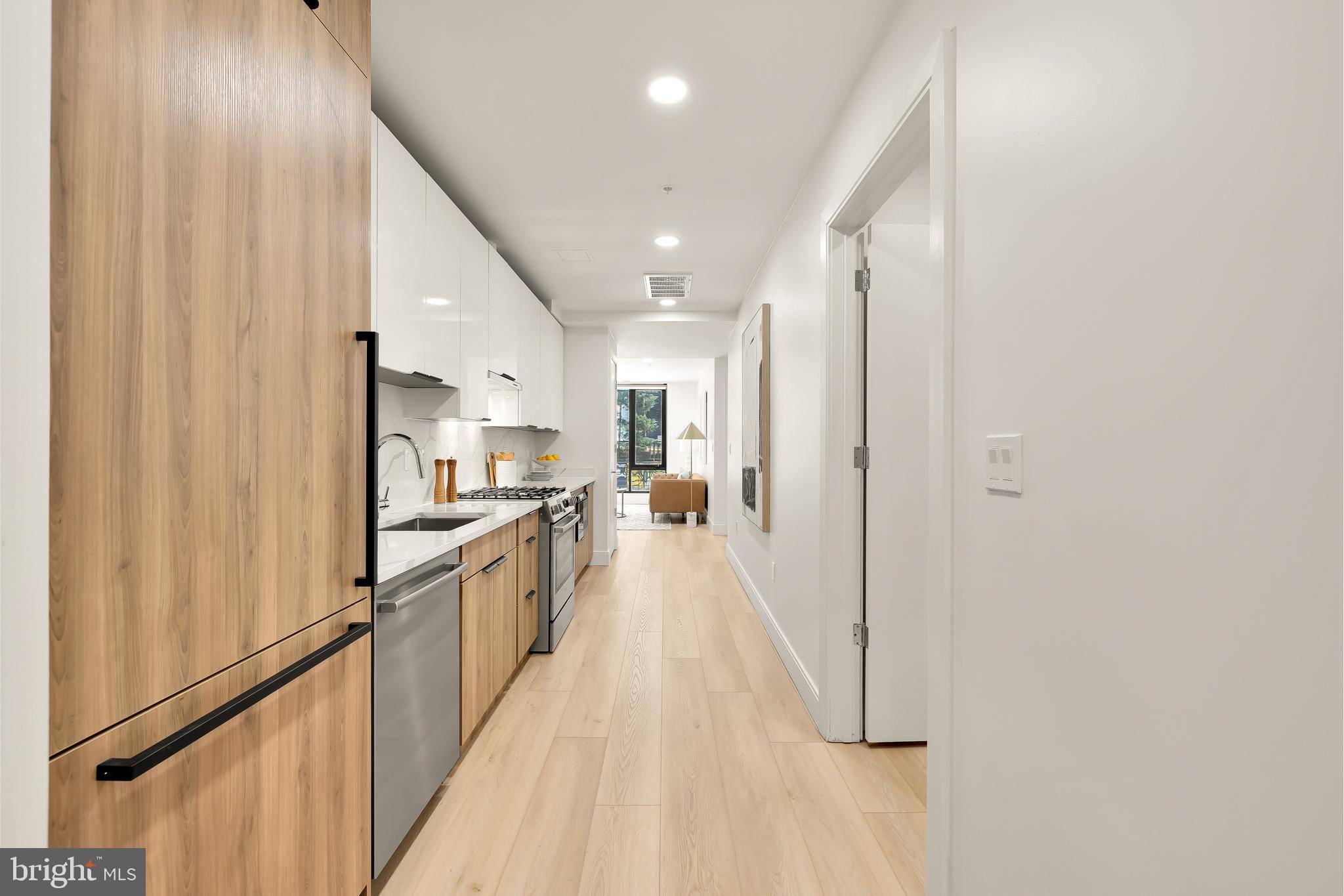 Washington, DC 20008,4111 CONNECTICUT AVE NW #RESIDENCE 103