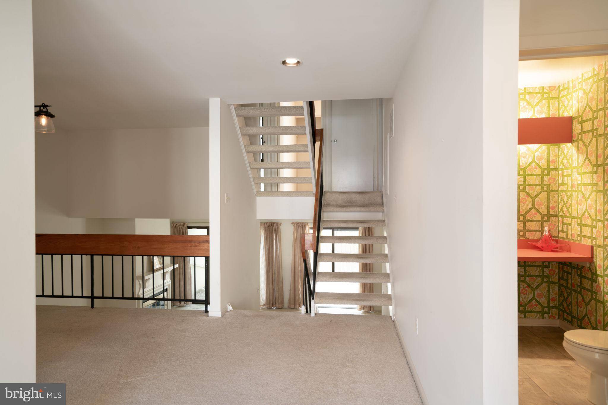 Reston, VA 20191,11681 NEWBRIDGE CT