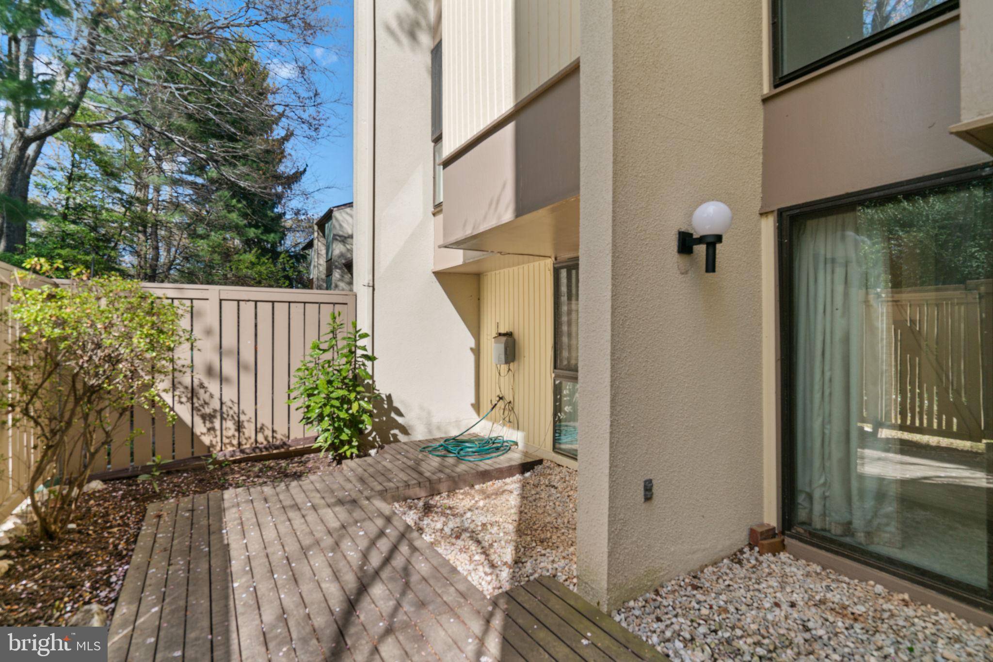 Reston, VA 20191,11681 NEWBRIDGE CT