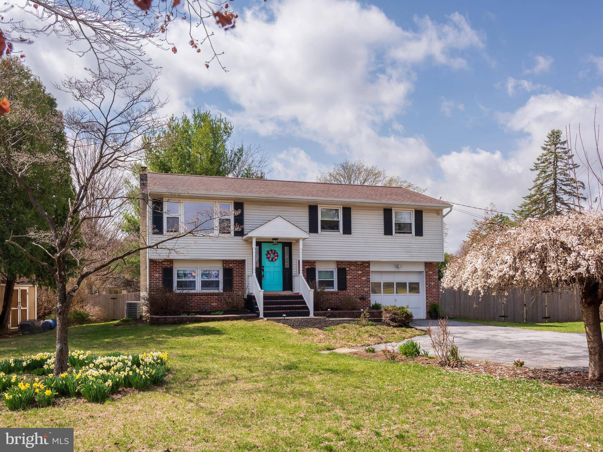 Downingtown, PA 19335,702 BRANDYWINE RD