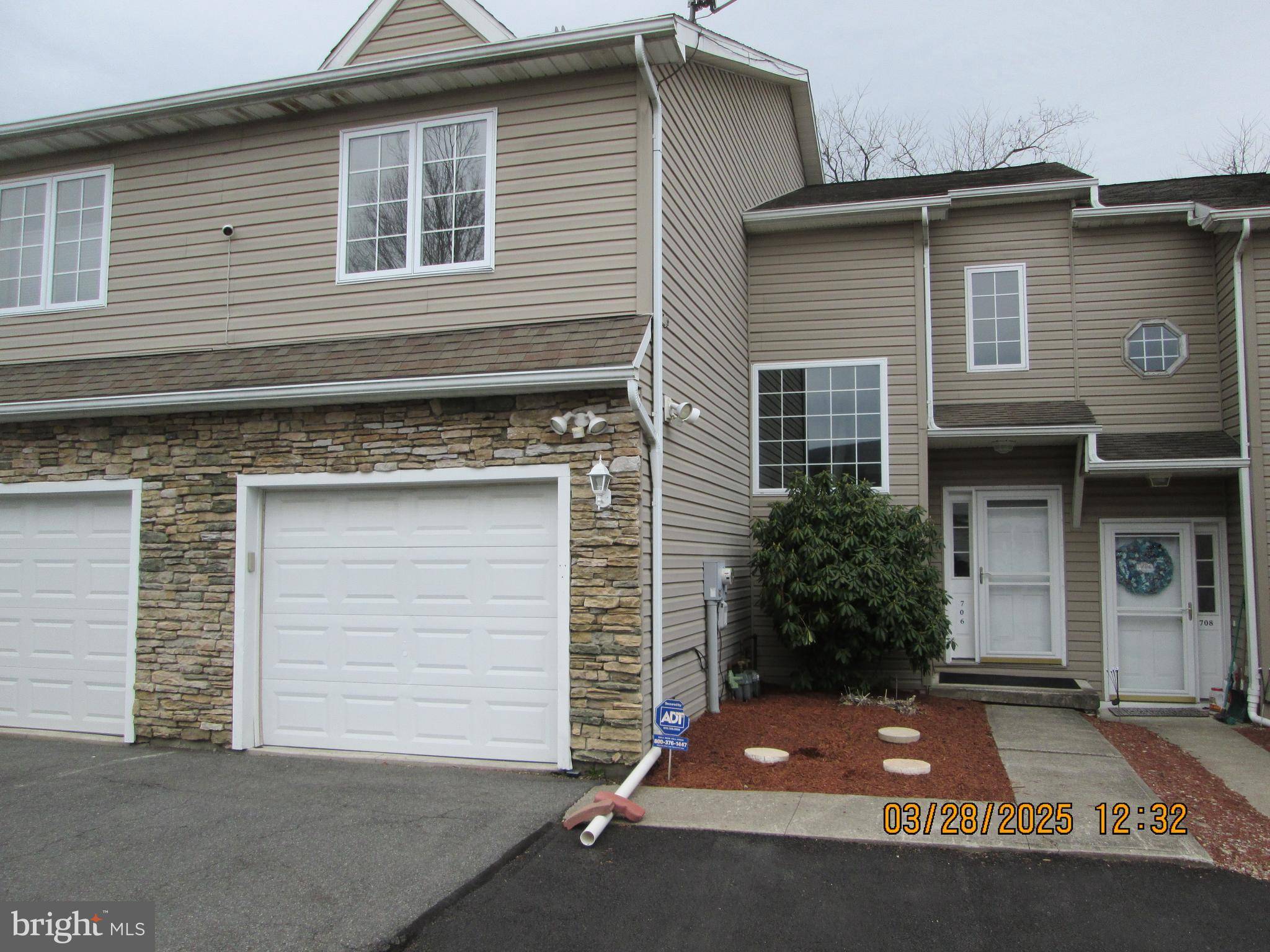 Scranton, PA 18504,706 S KEYSER AVE