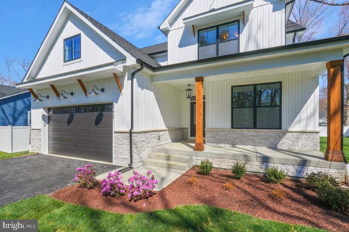 Bryans Road, MD 20616,6770 HUNGERFORD RD