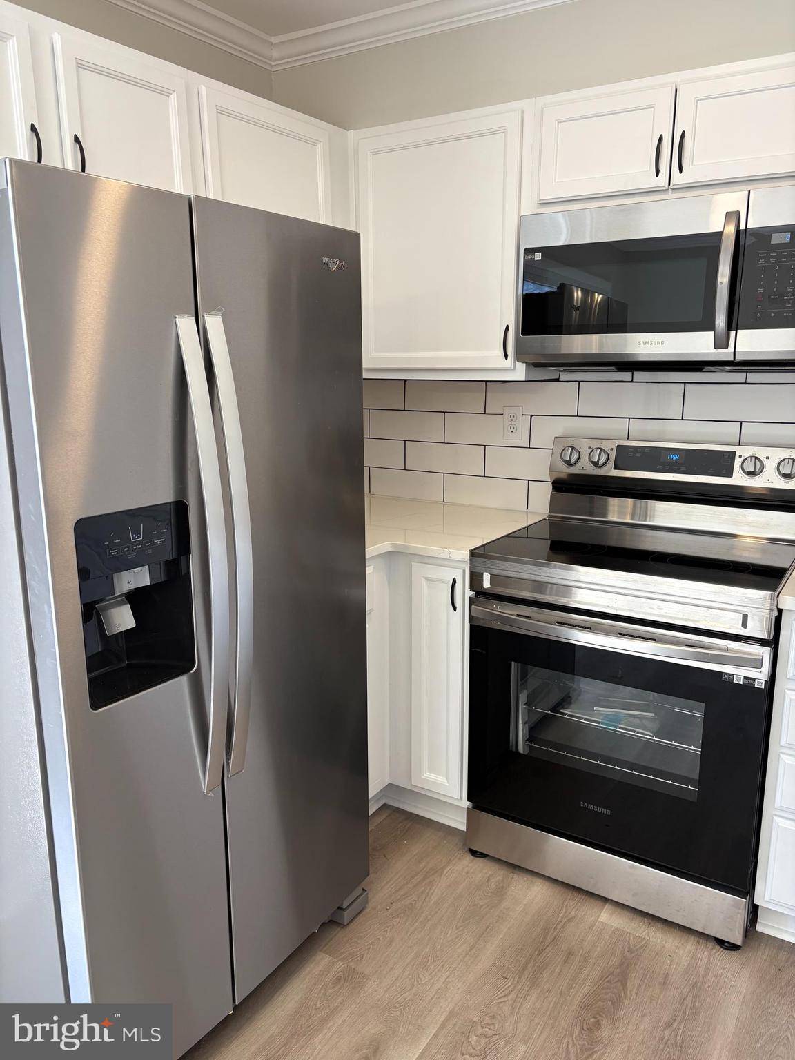 Richmond, VA 23225,1525 STOWMARKET CT