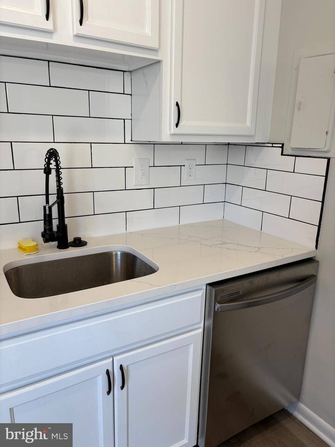 Richmond, VA 23225,1525 STOWMARKET CT