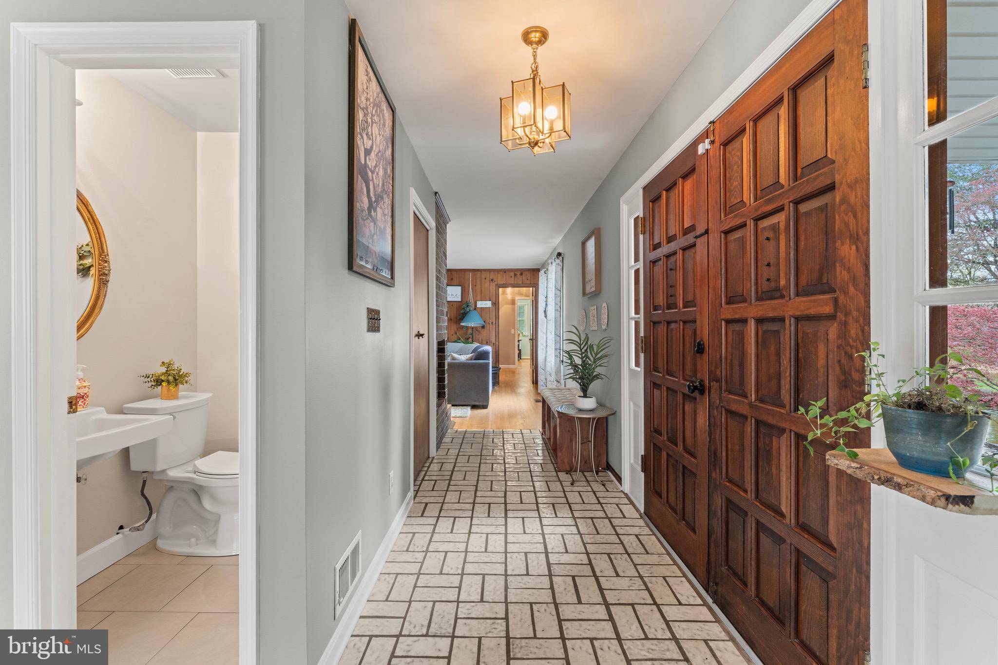 Monkton, MD 21111,8 MANOR BROOK RD