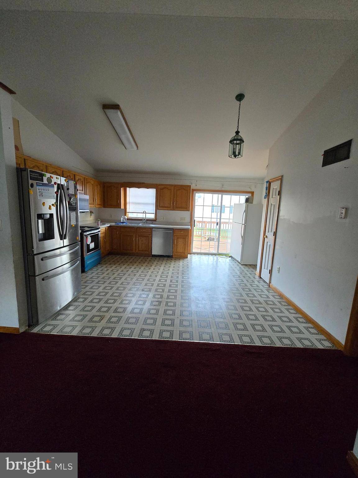 Milford, DE 19963,700 SE SE 3RD ST