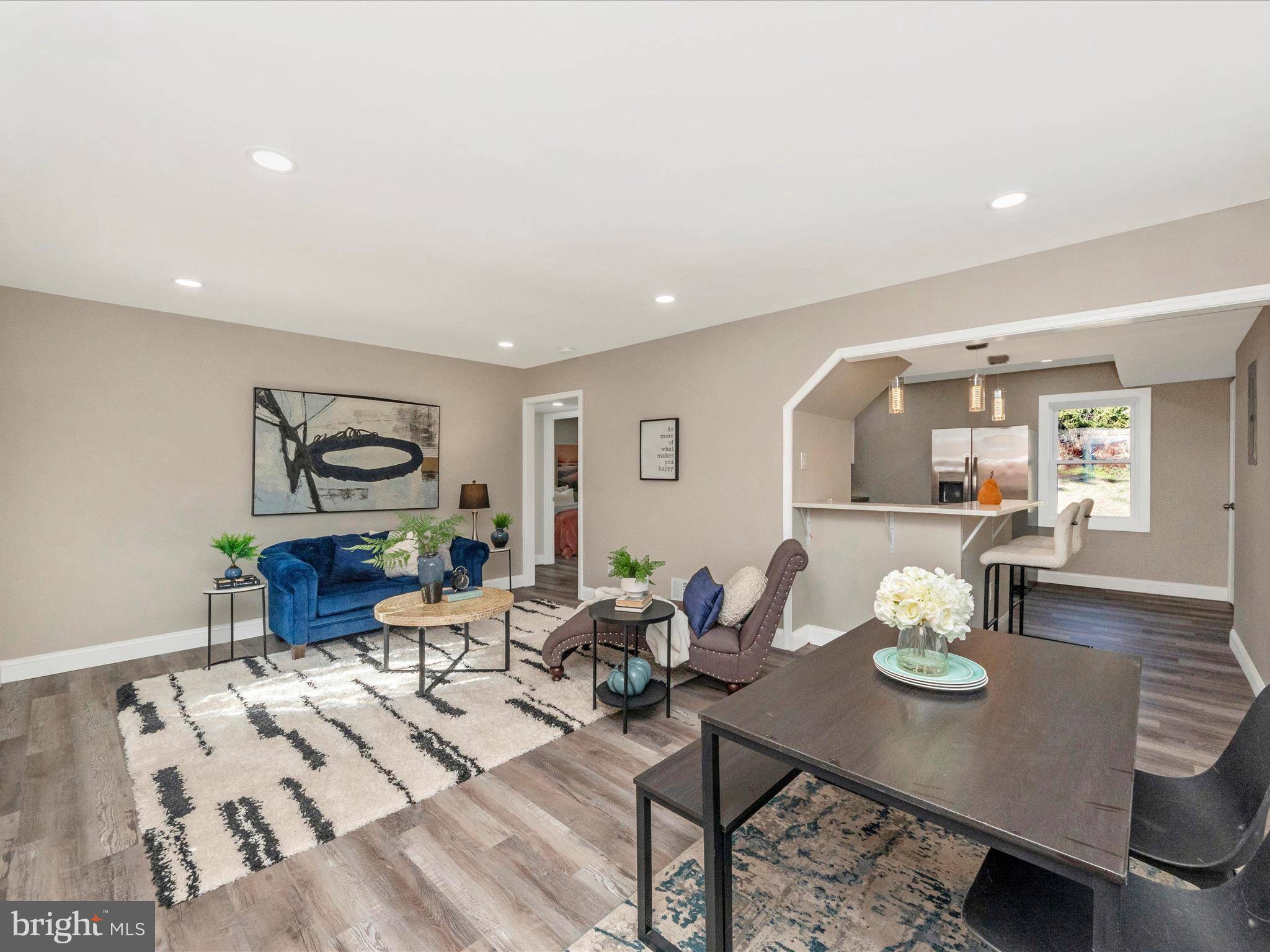 Hyattsville, MD 20782,6618 22ND PL