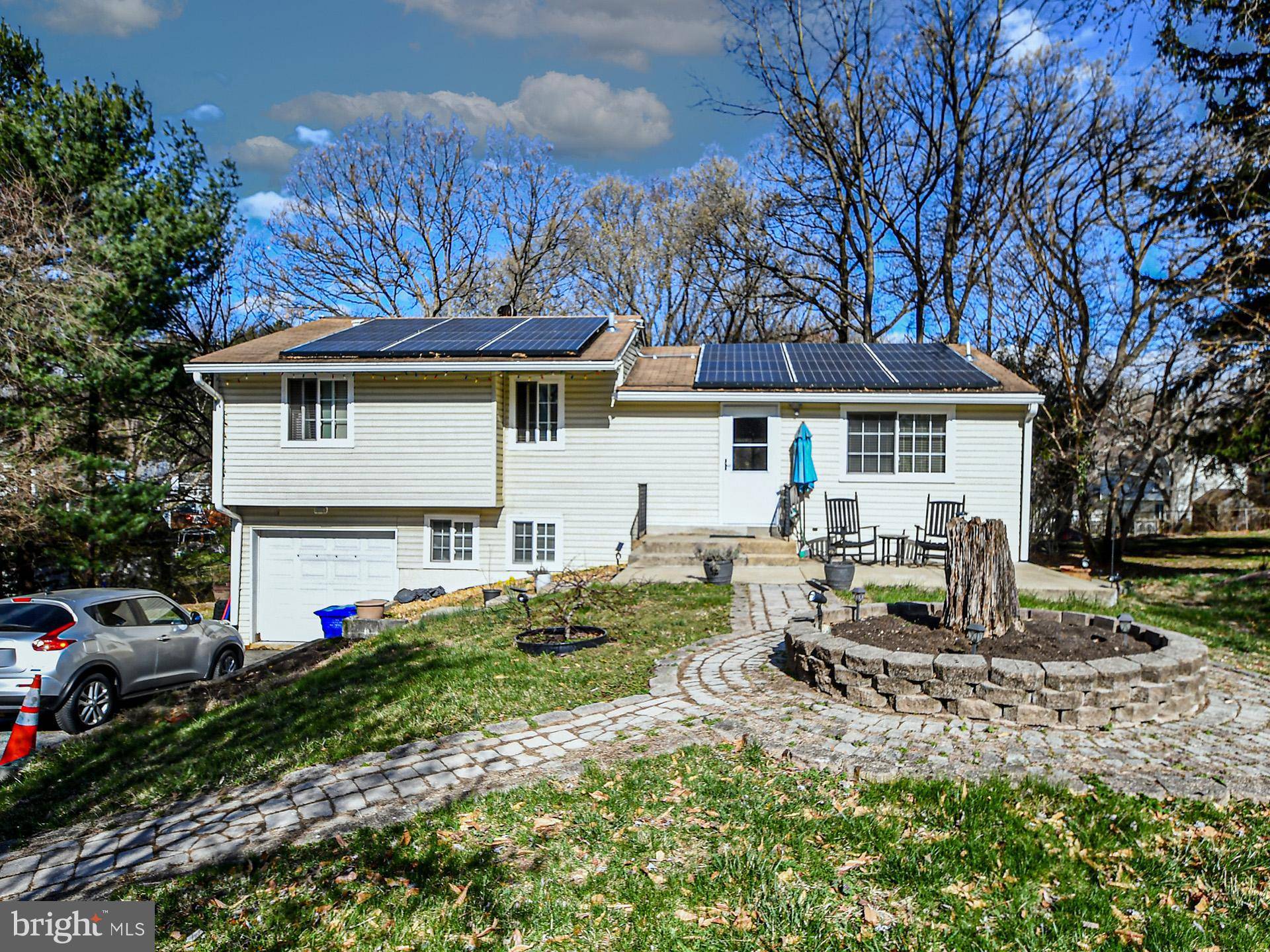 Germantown, MD 20876,19120 PLUMMER DR