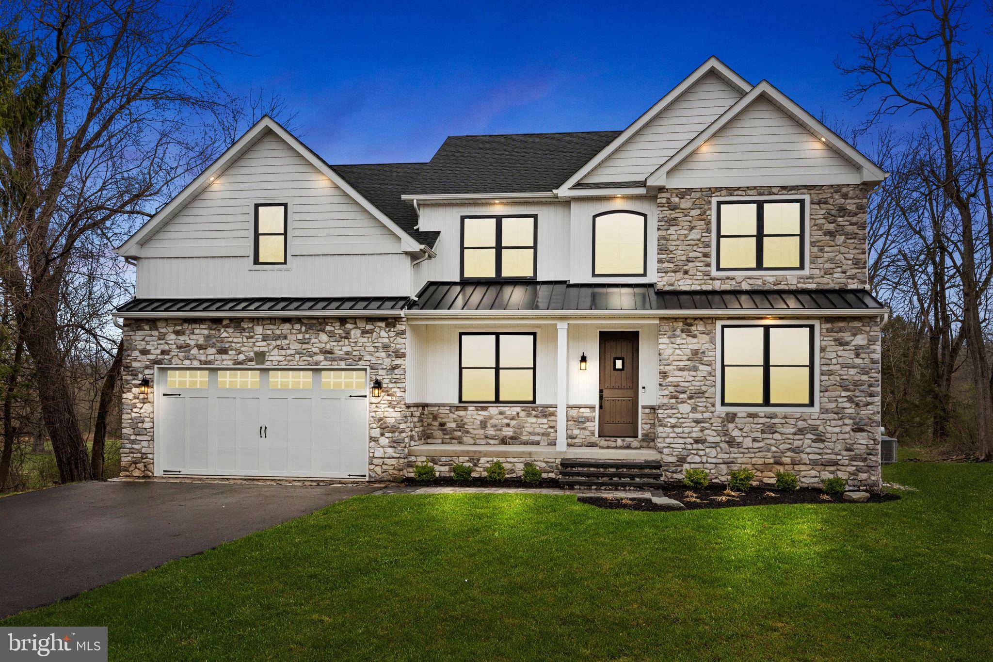 Richboro, PA 18954,1965 2ND STREET PIKE