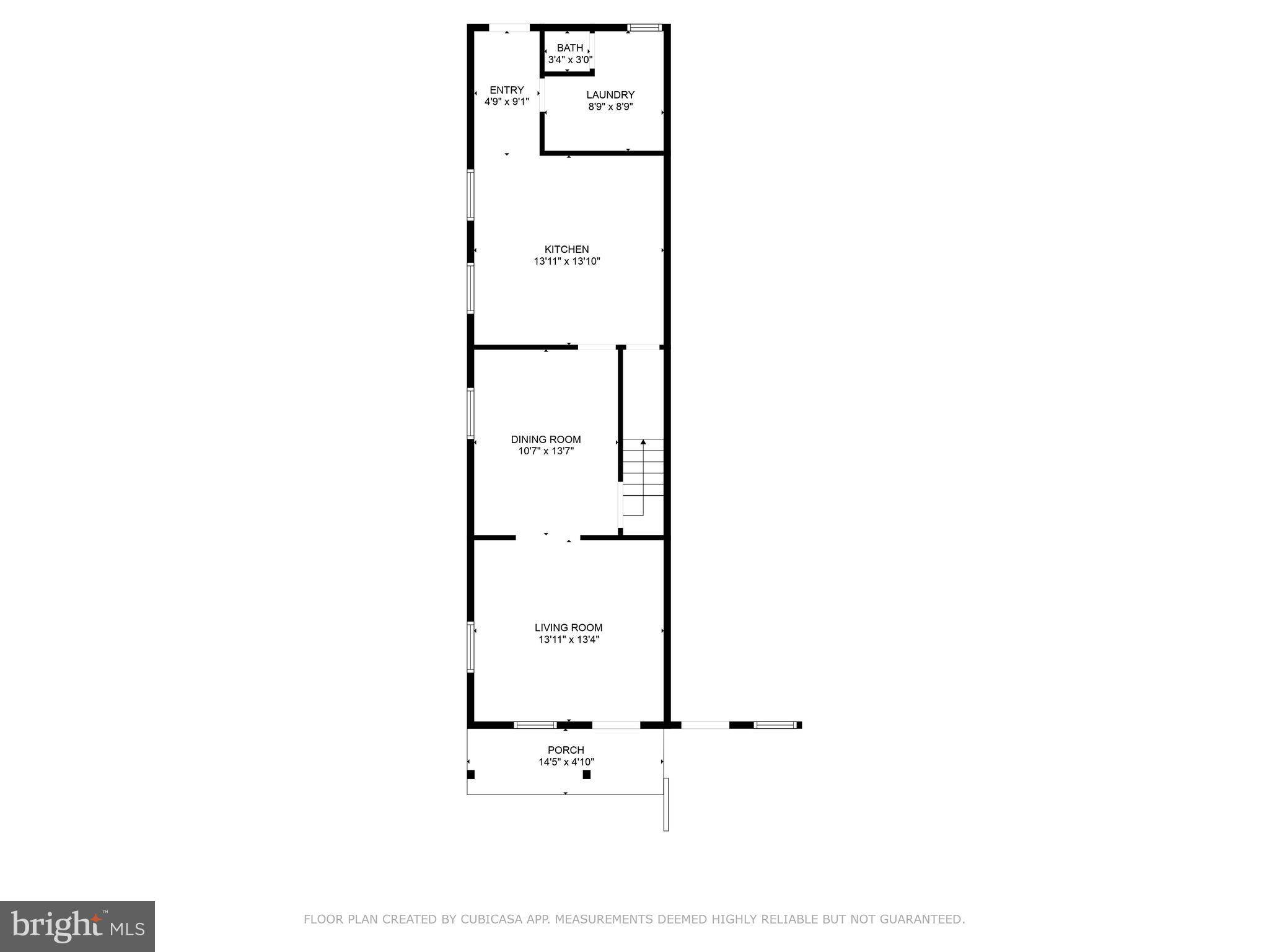 Palmyra, PA 17078,528-530 N RAILROAD ST