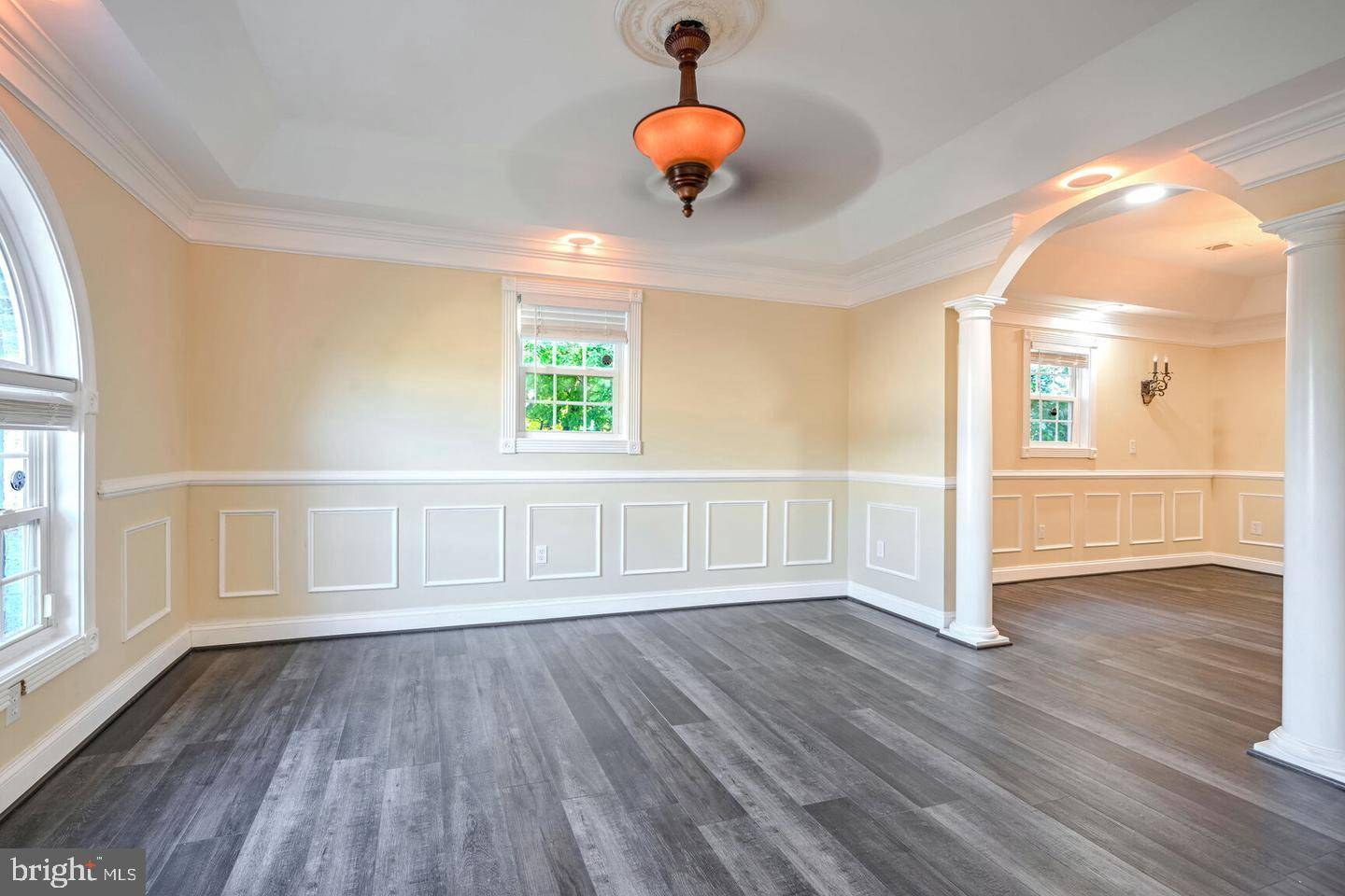 Capitol Heights, MD 20743,6411-L ST L ST