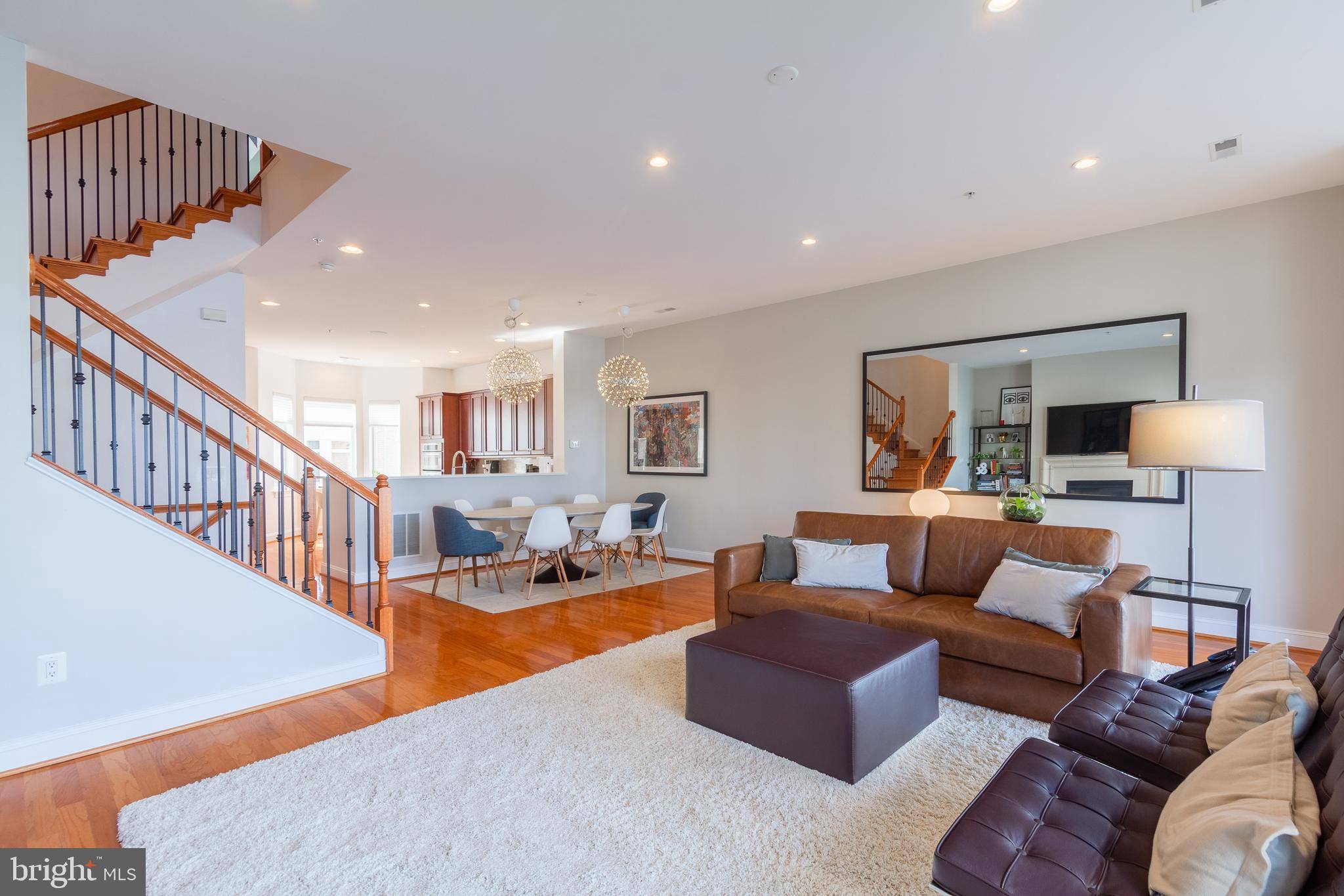 Baltimore, MD 21230,1029 PIER POINTE LNDG #112
