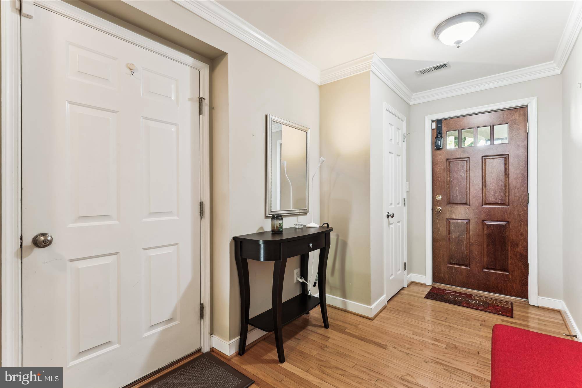 Alexandria, VA 22304,3814 WOODLAWN CT