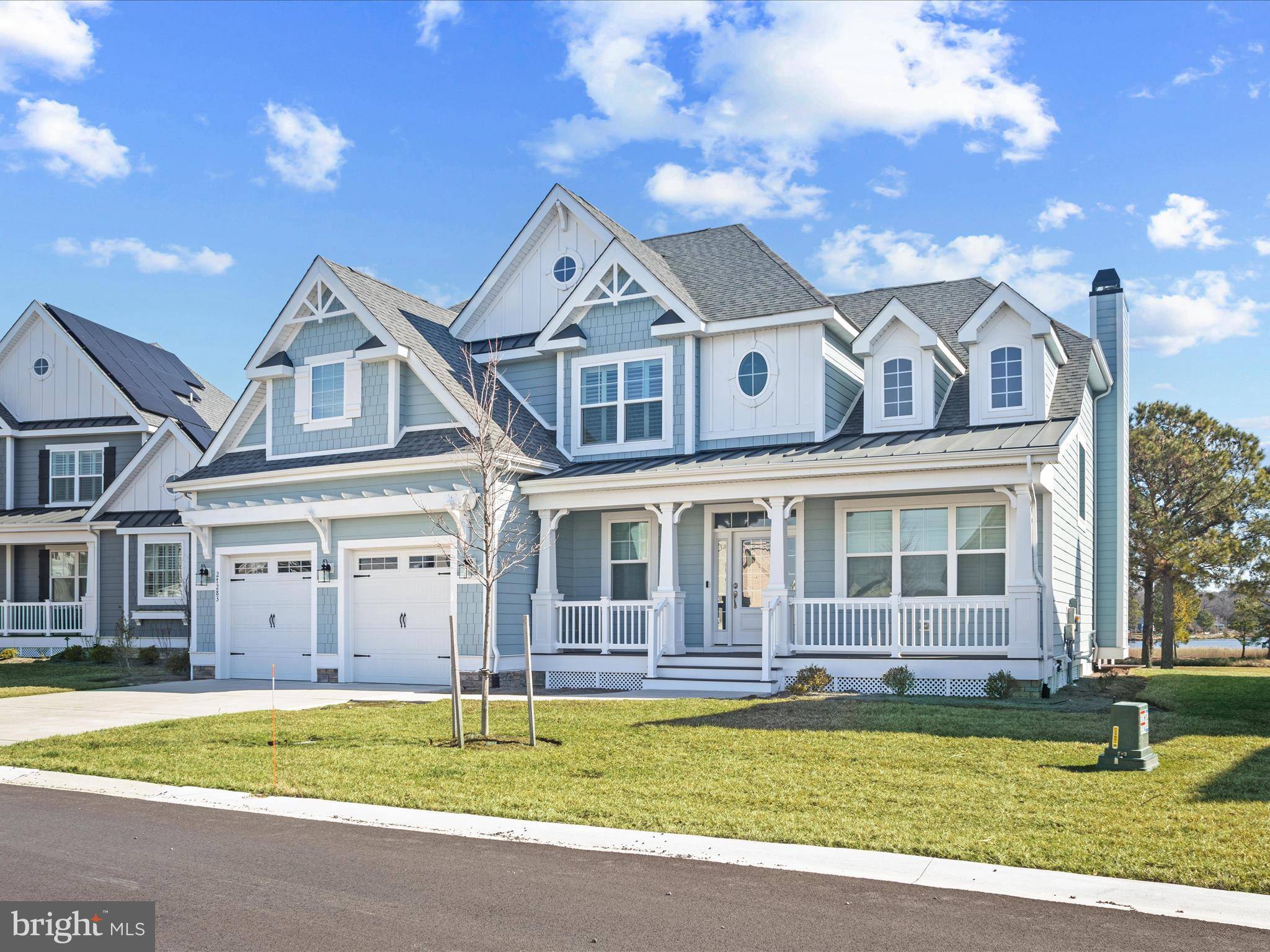 Millsboro, DE 19966,27283 18TH BLVD