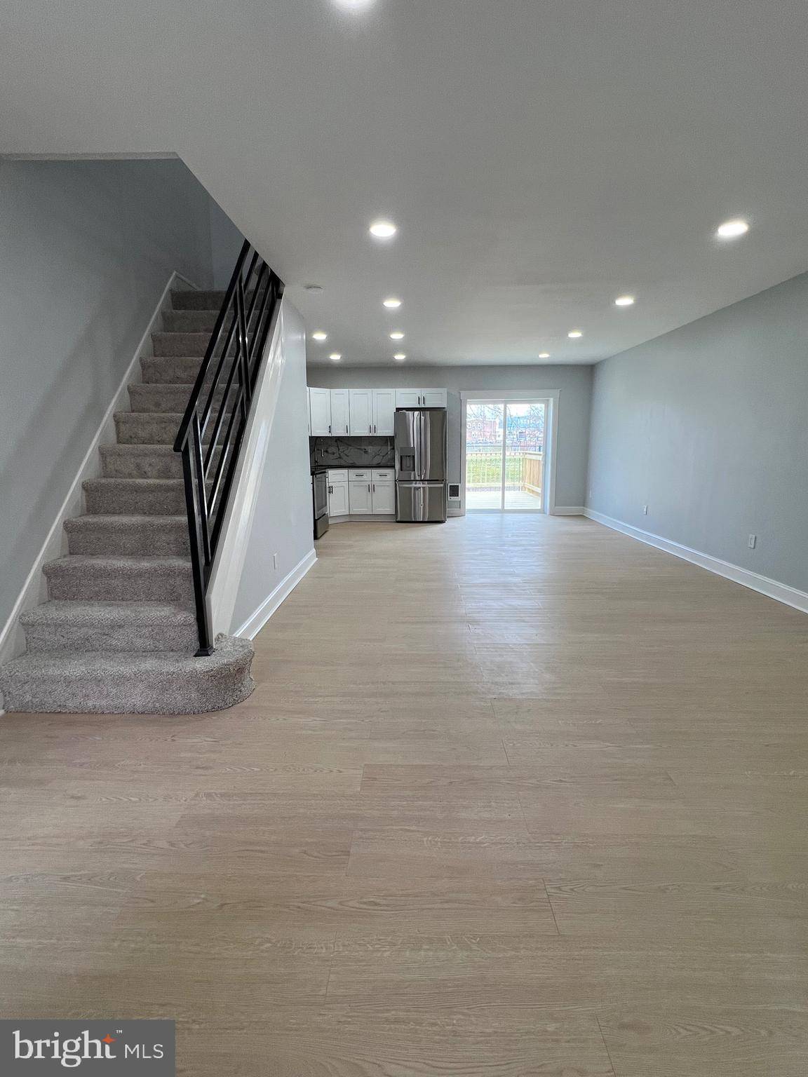 Philadelphia, PA 19124,1373 PRATT ST