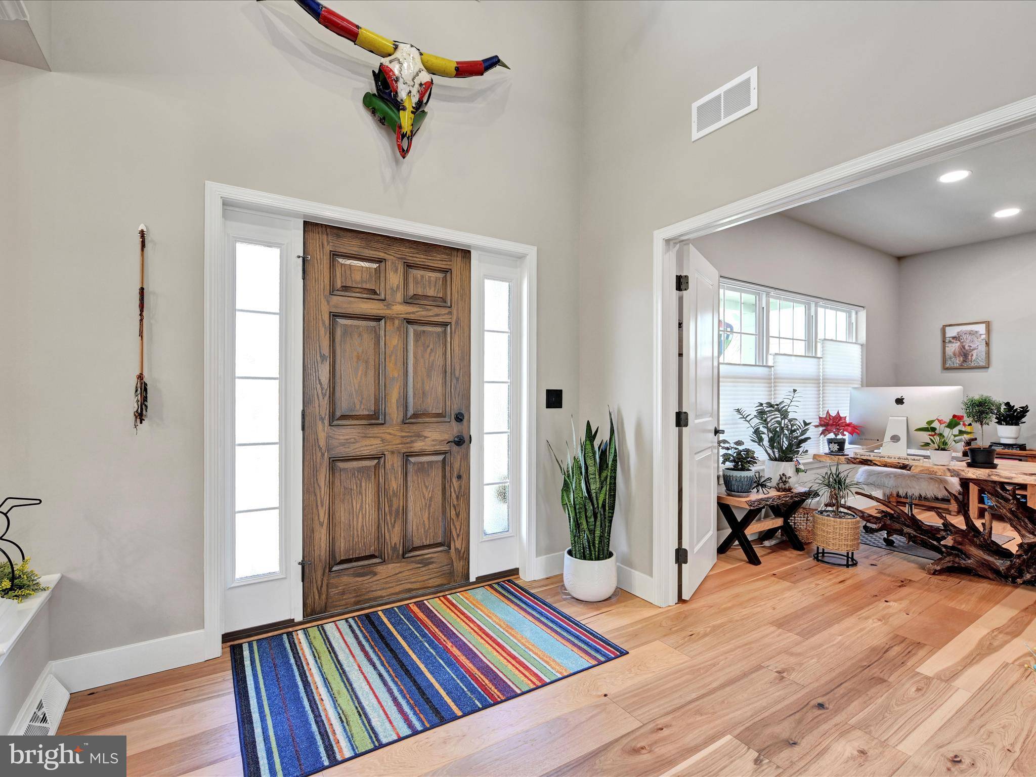 Annville, PA 17003,546 S LANCASTER ST