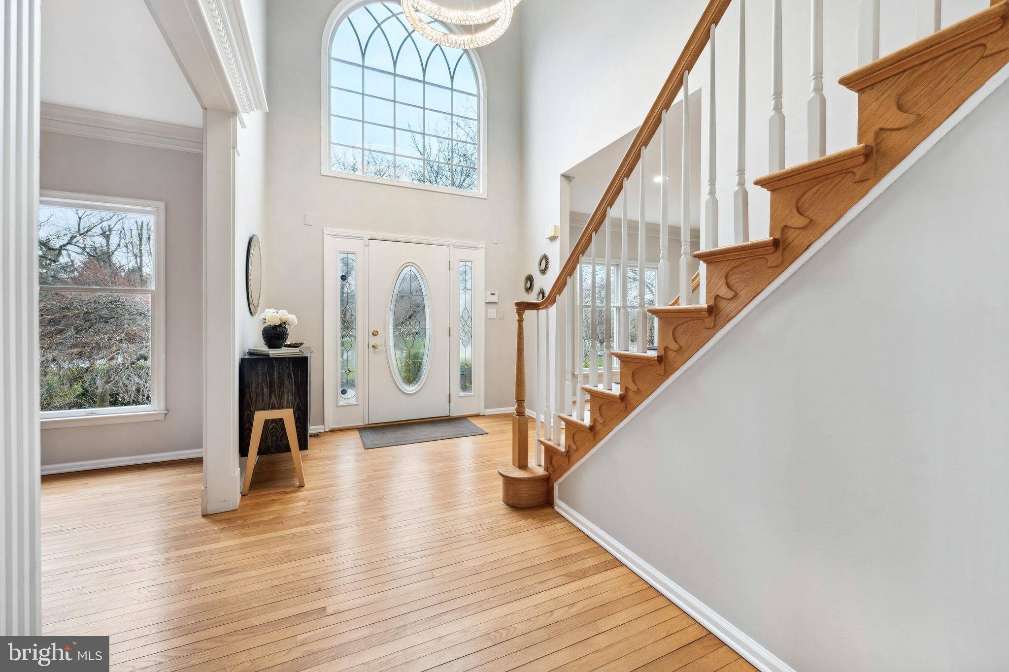 Skillman, NJ 08558,9 HANOVER CT