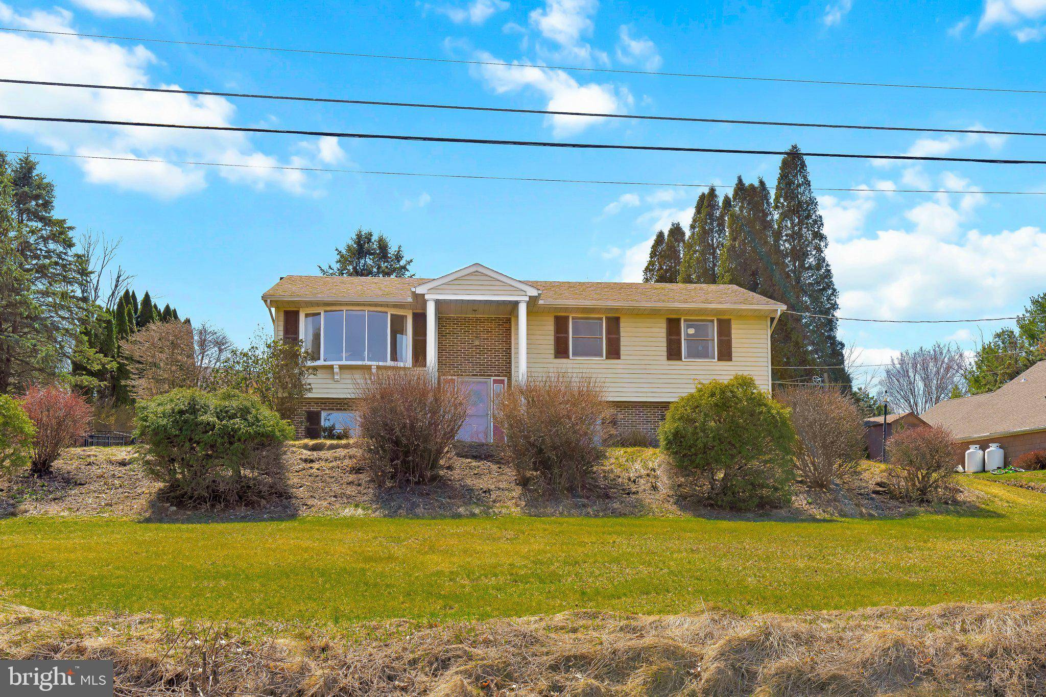 Ephrata, PA 17522,610 W CHURCH RD