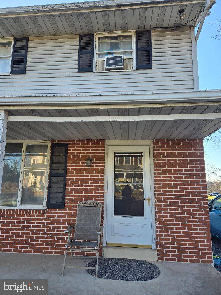 Elizabethtown, PA 17022,265 MAYTOWN RD