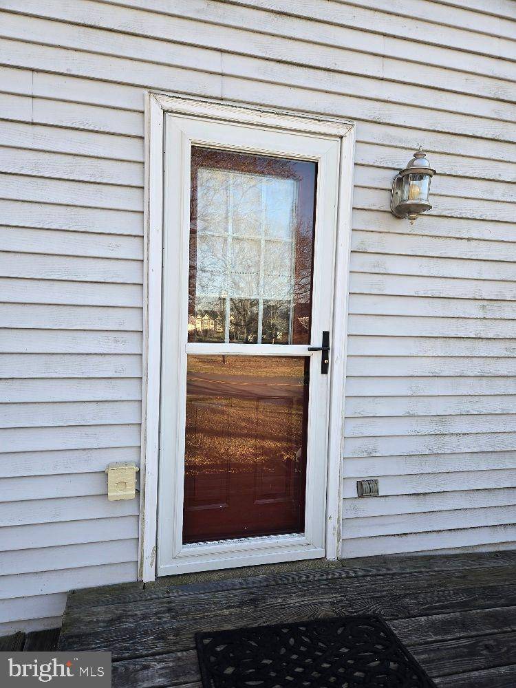 Elizabethtown, PA 17022,265 MAYTOWN RD