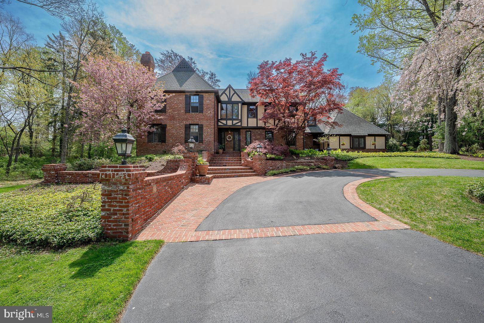 Malvern, PA 19355,143 JAFFREY RD