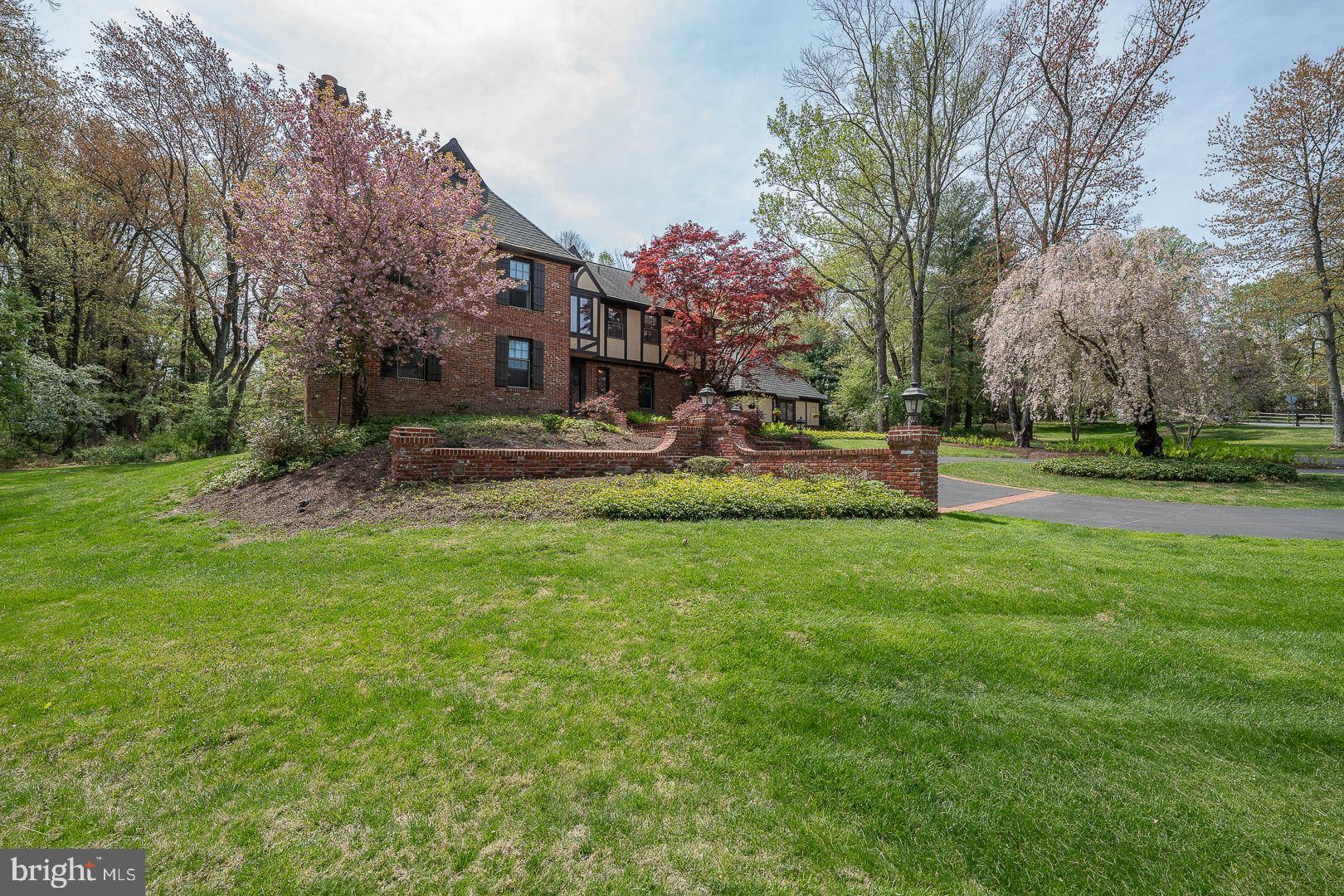 Malvern, PA 19355,143 JAFFREY RD
