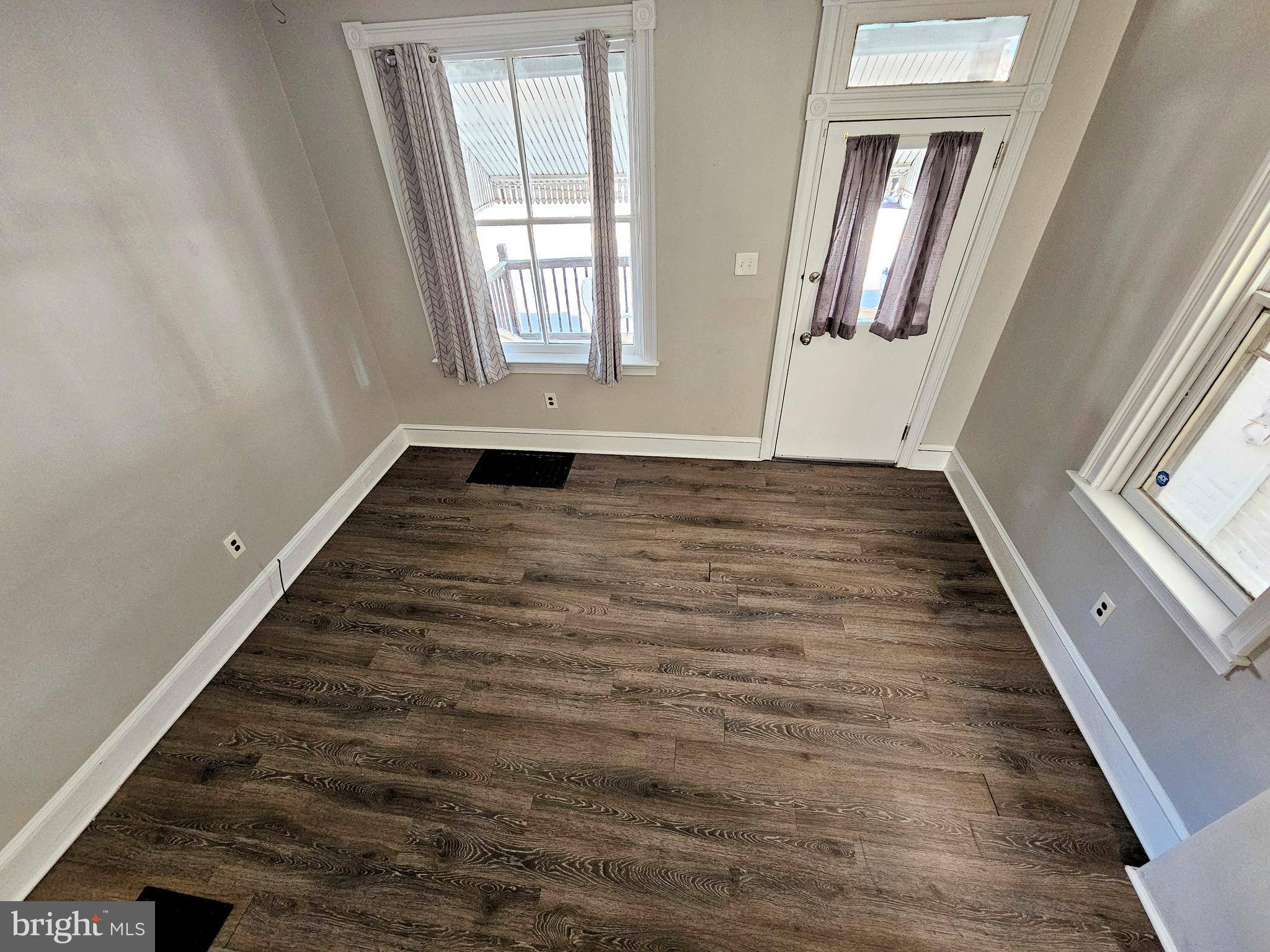Lancaster, PA 17603,434 W FREDERICK ST