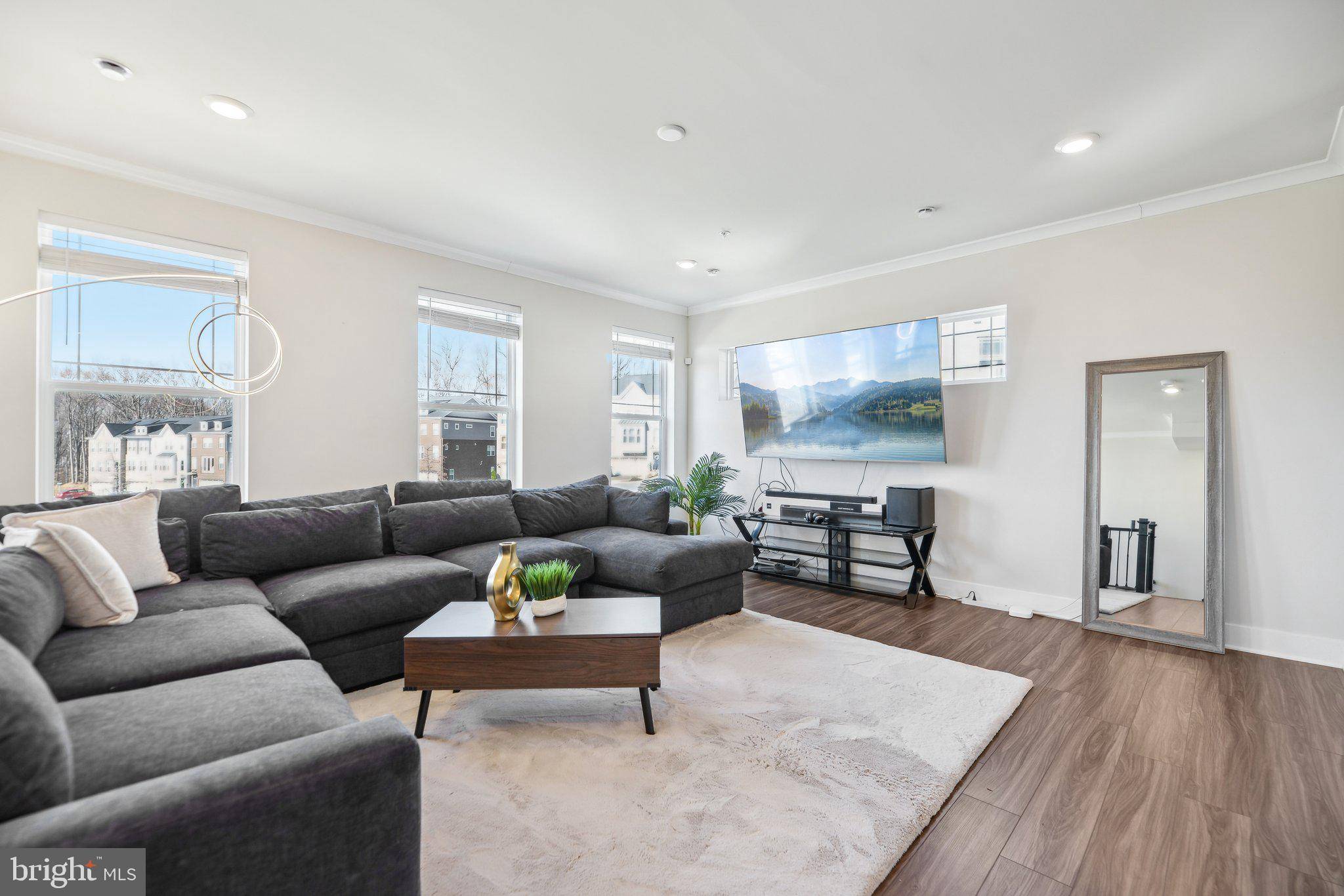 Bryans Road, MD 20616,3024 CORIANDER PL