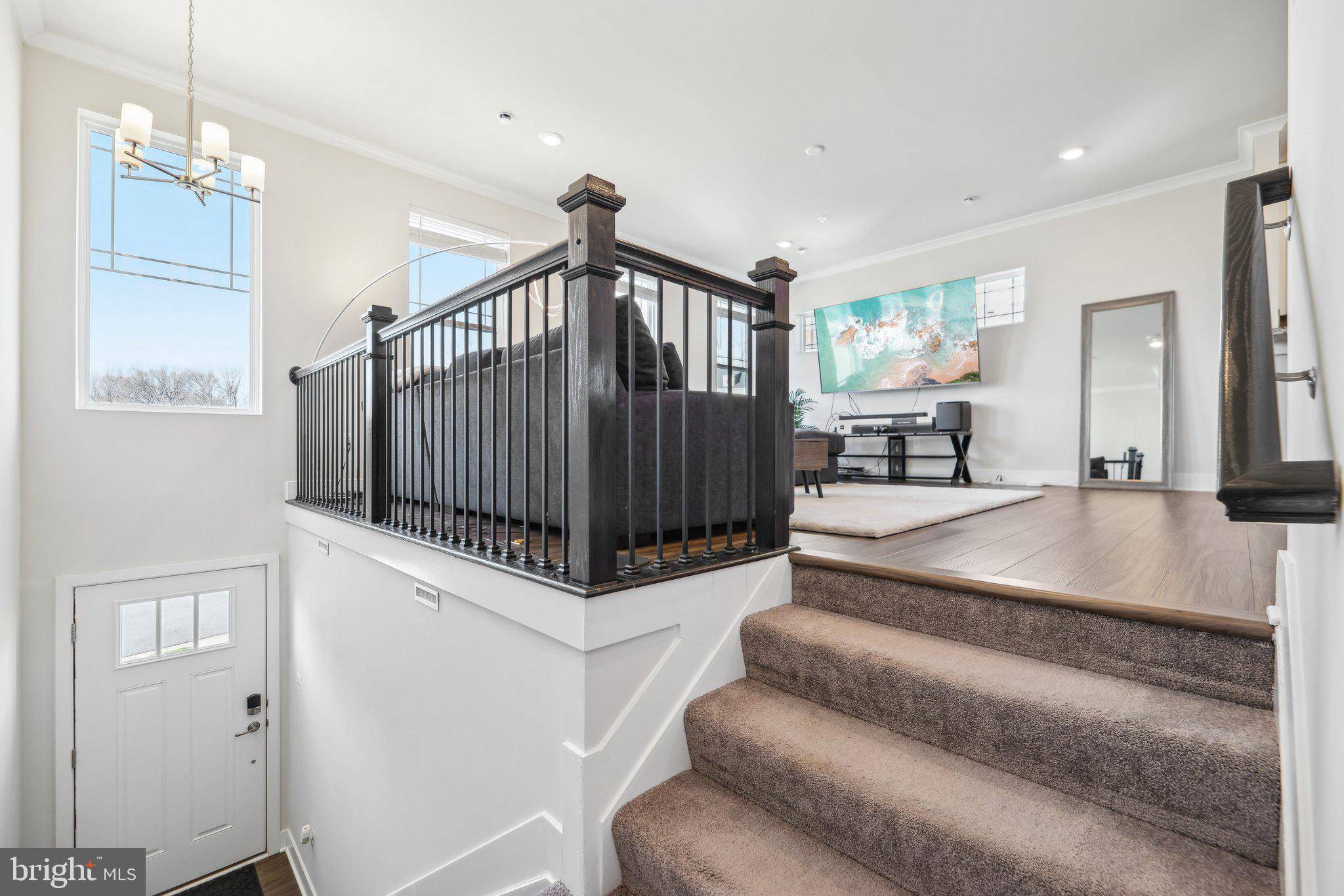 Bryans Road, MD 20616,3024 CORIANDER PL