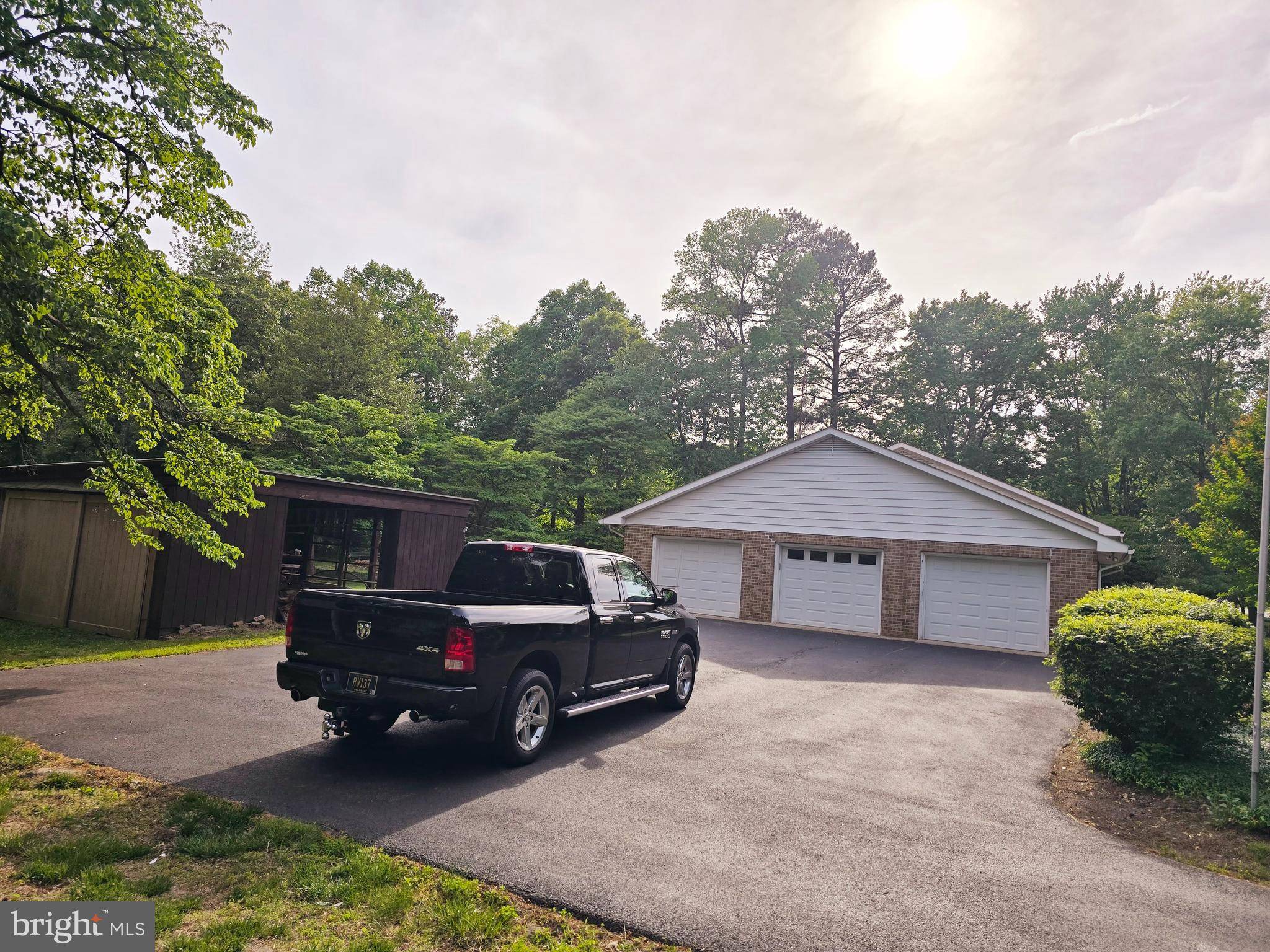 Harrington, DE 19952,706 JACKSON DITCH RD