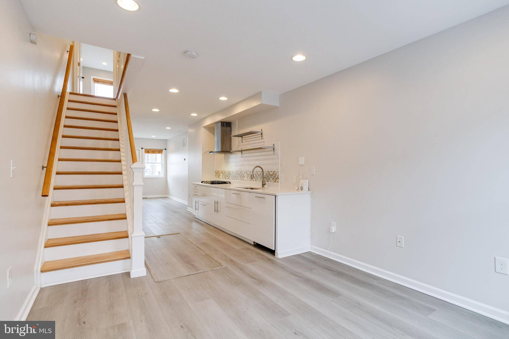 Baltimore, MD 21230,622 ARCHER ST
