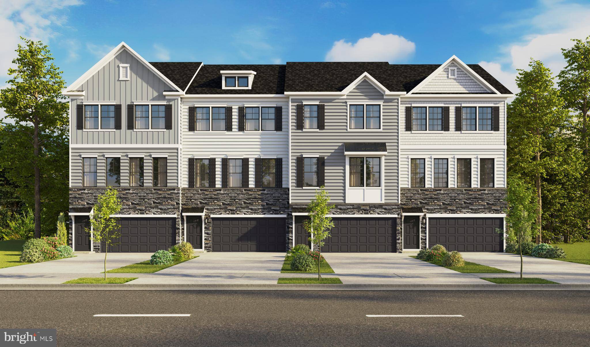 Frederick, MD 21701,337 ENSEMBLE WAY