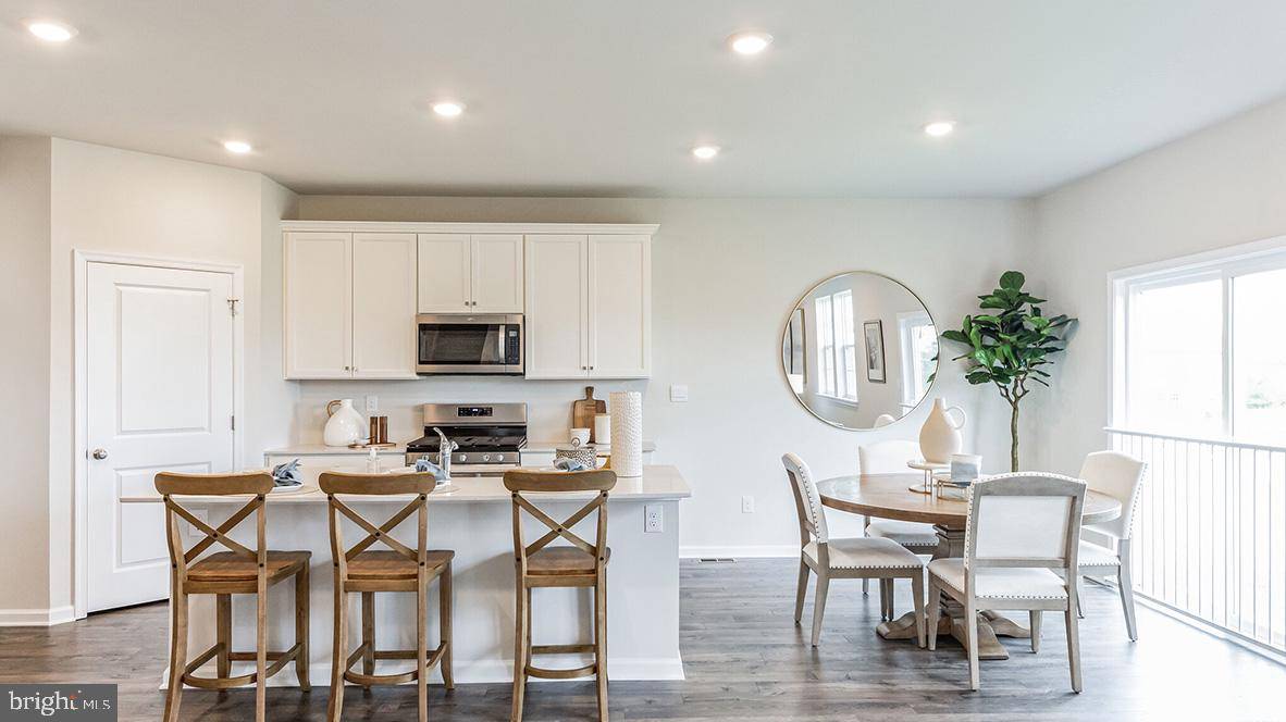 Columbia, PA 17512,131 ERICA LN
