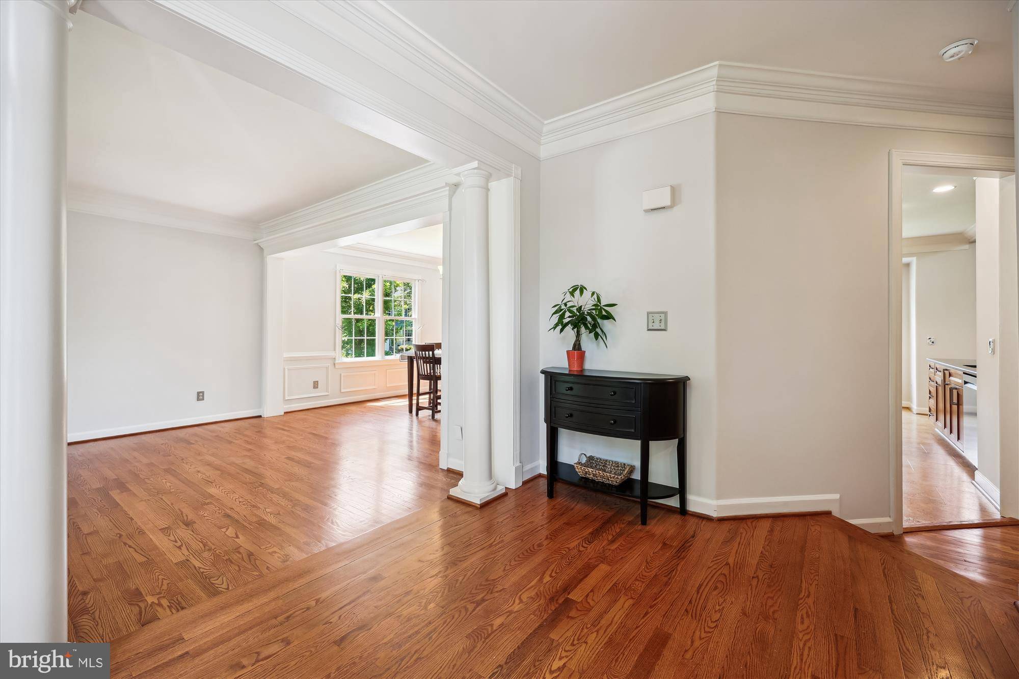Germantown, MD 20874,12929 MCCUBBIN LN