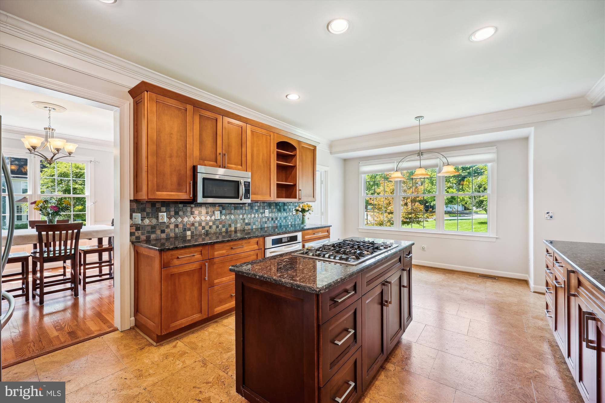 Germantown, MD 20874,12929 MCCUBBIN LN
