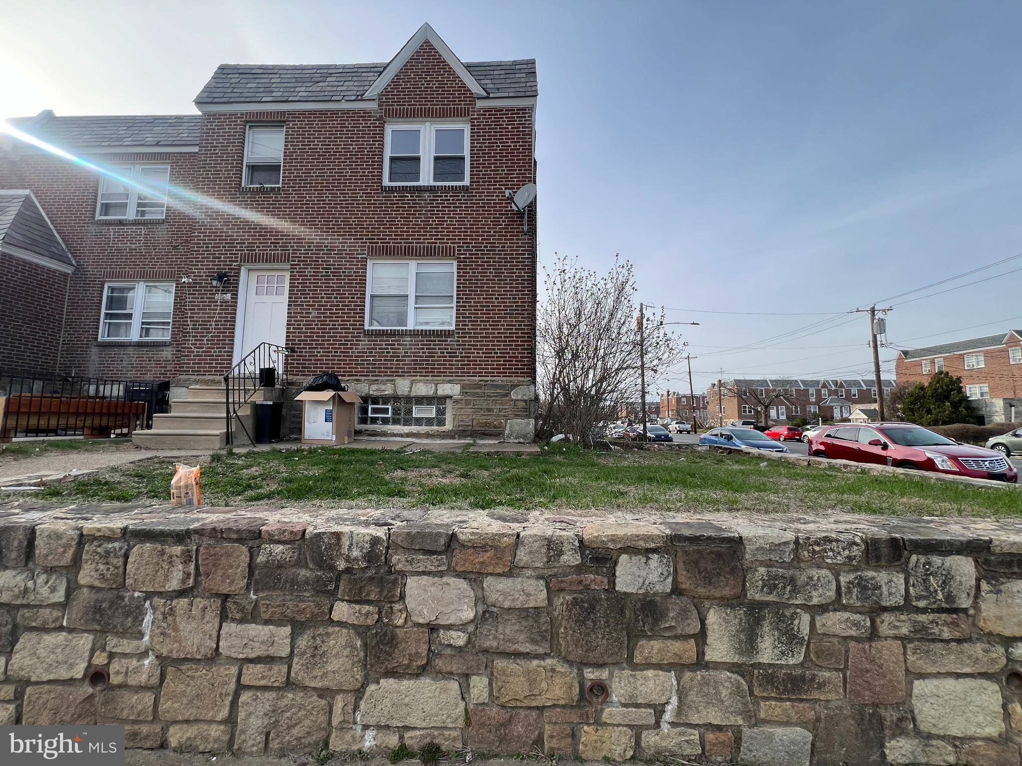 Philadelphia, PA 19149,6950 SOUDER ST