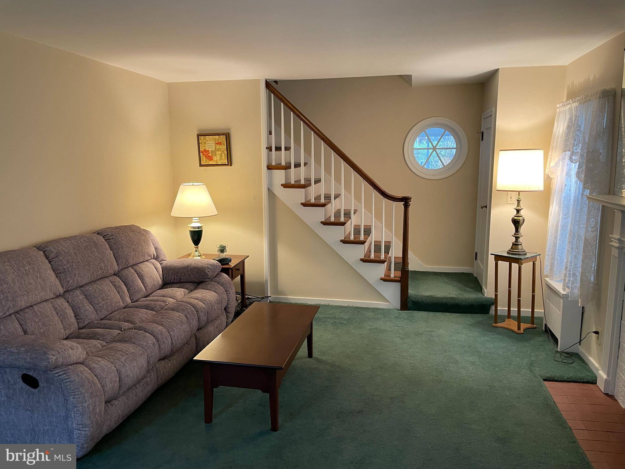 Camp Hill, PA 17011,1702 KENT RD