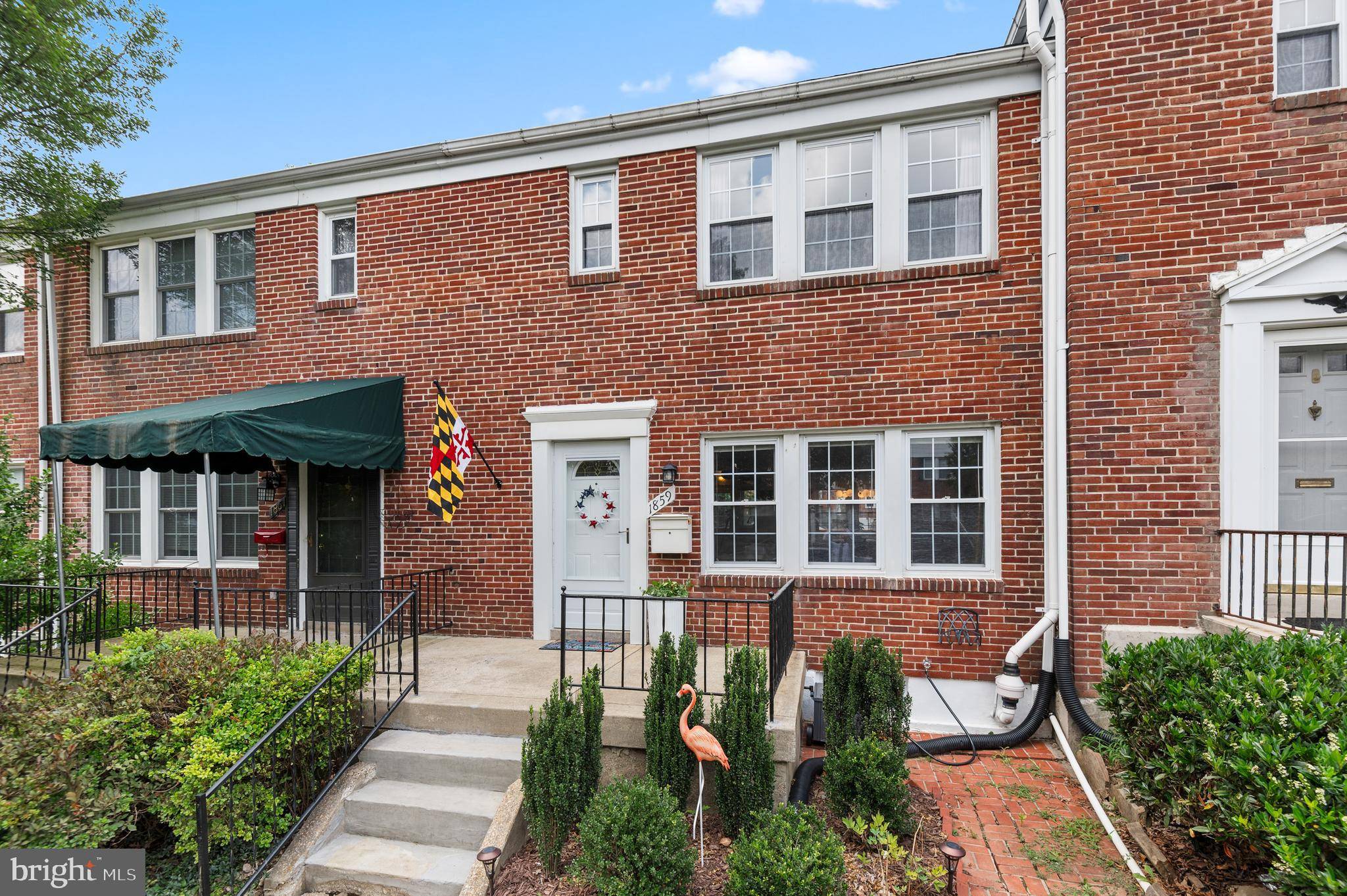 Towson, MD 21286,1859 LOCH SHIEL RD