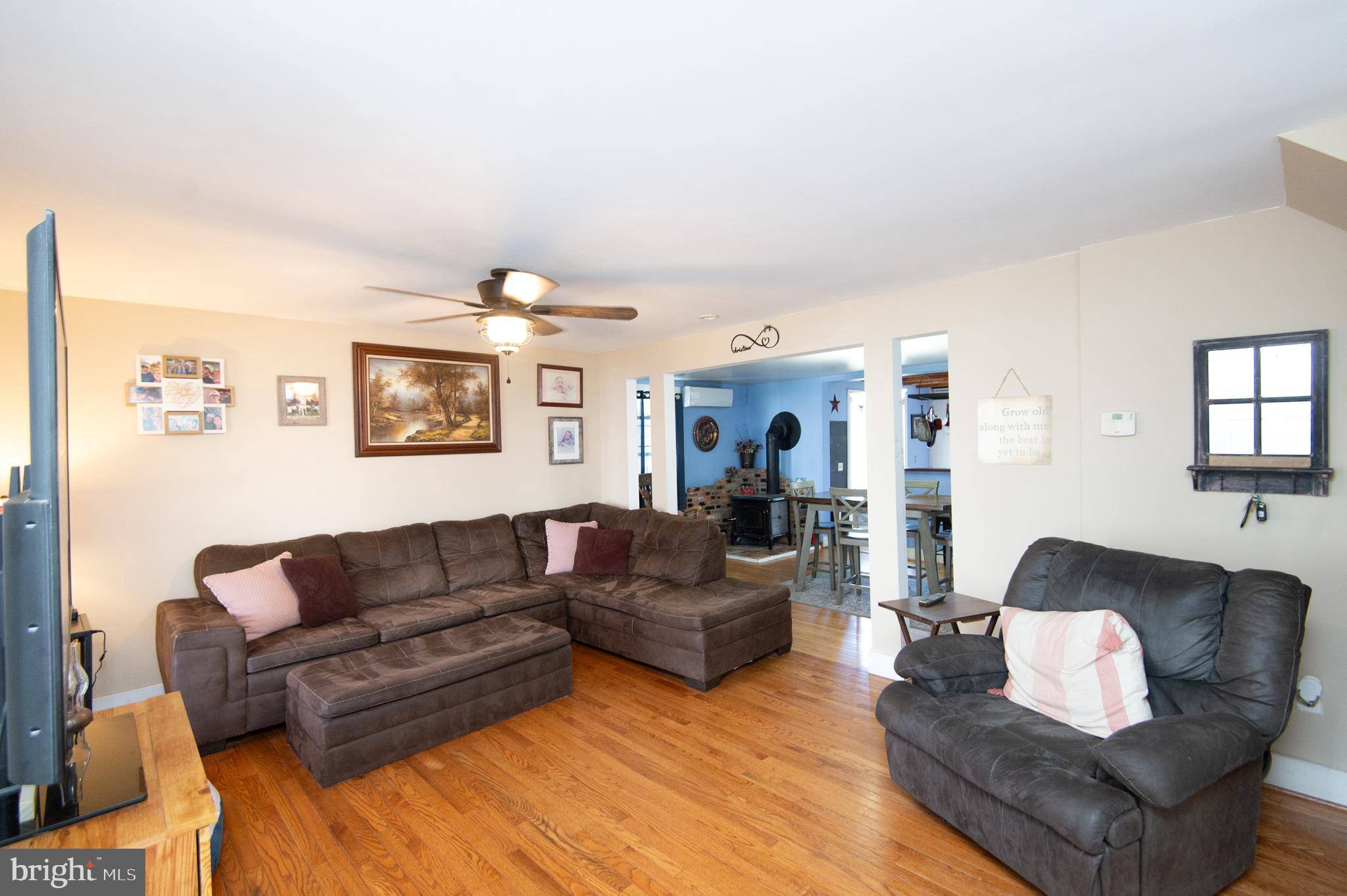 Cambridge, MD 21613,202 CHOPTANK AVE