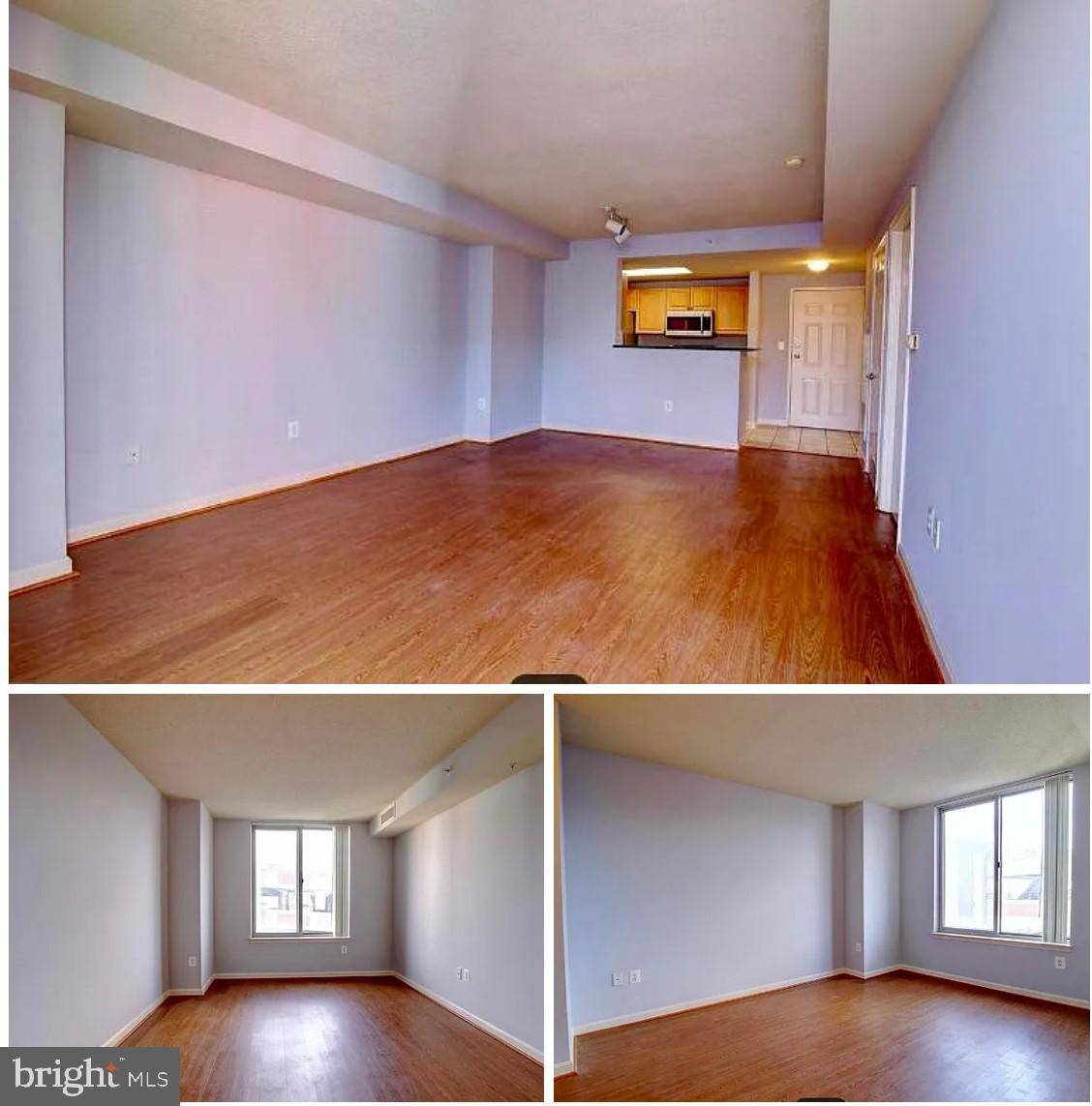 Vienna, VA 22180,2726 GALLOWS RD #515