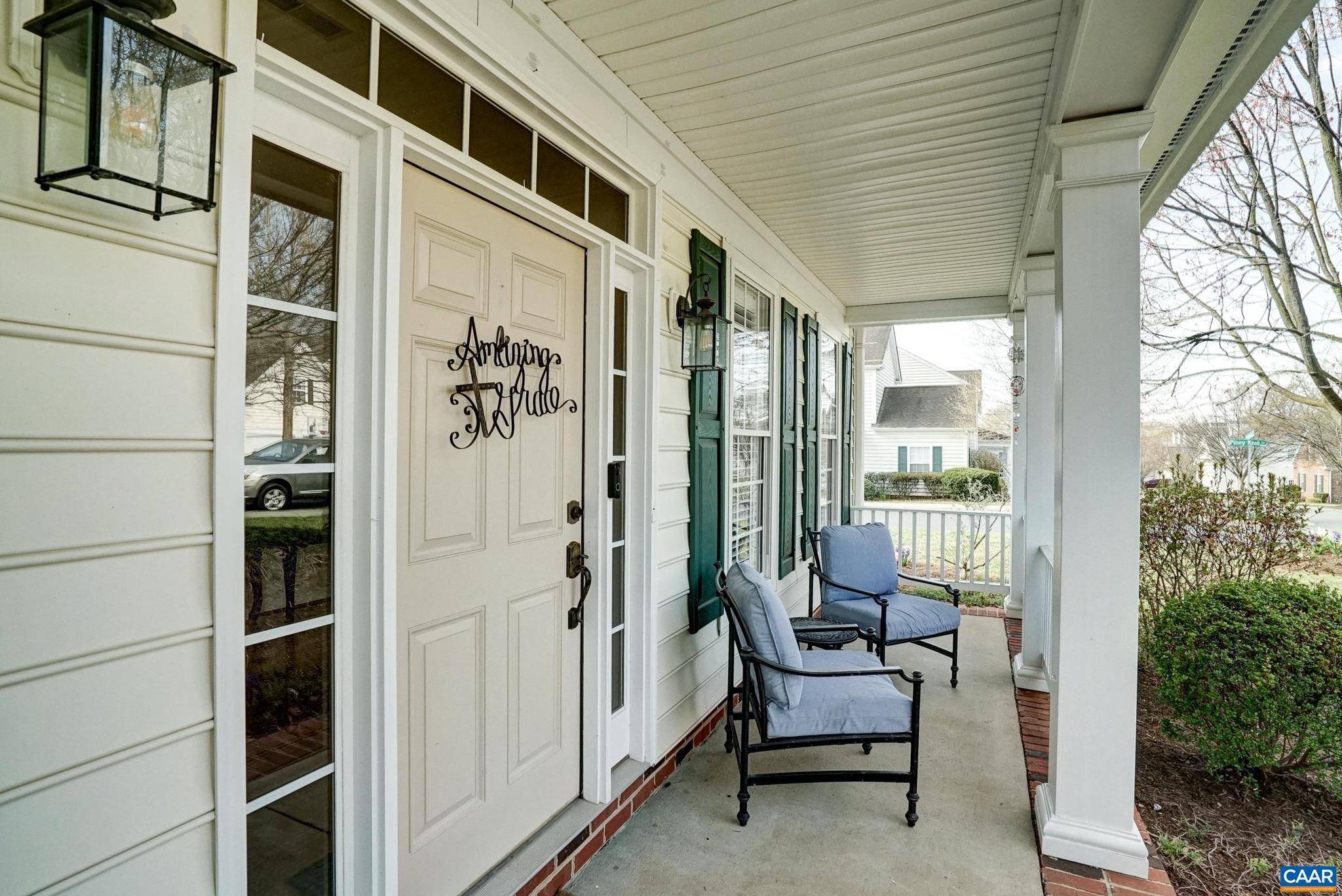 Charlottesville, VA 22911,3161 TURNBERRY CIR