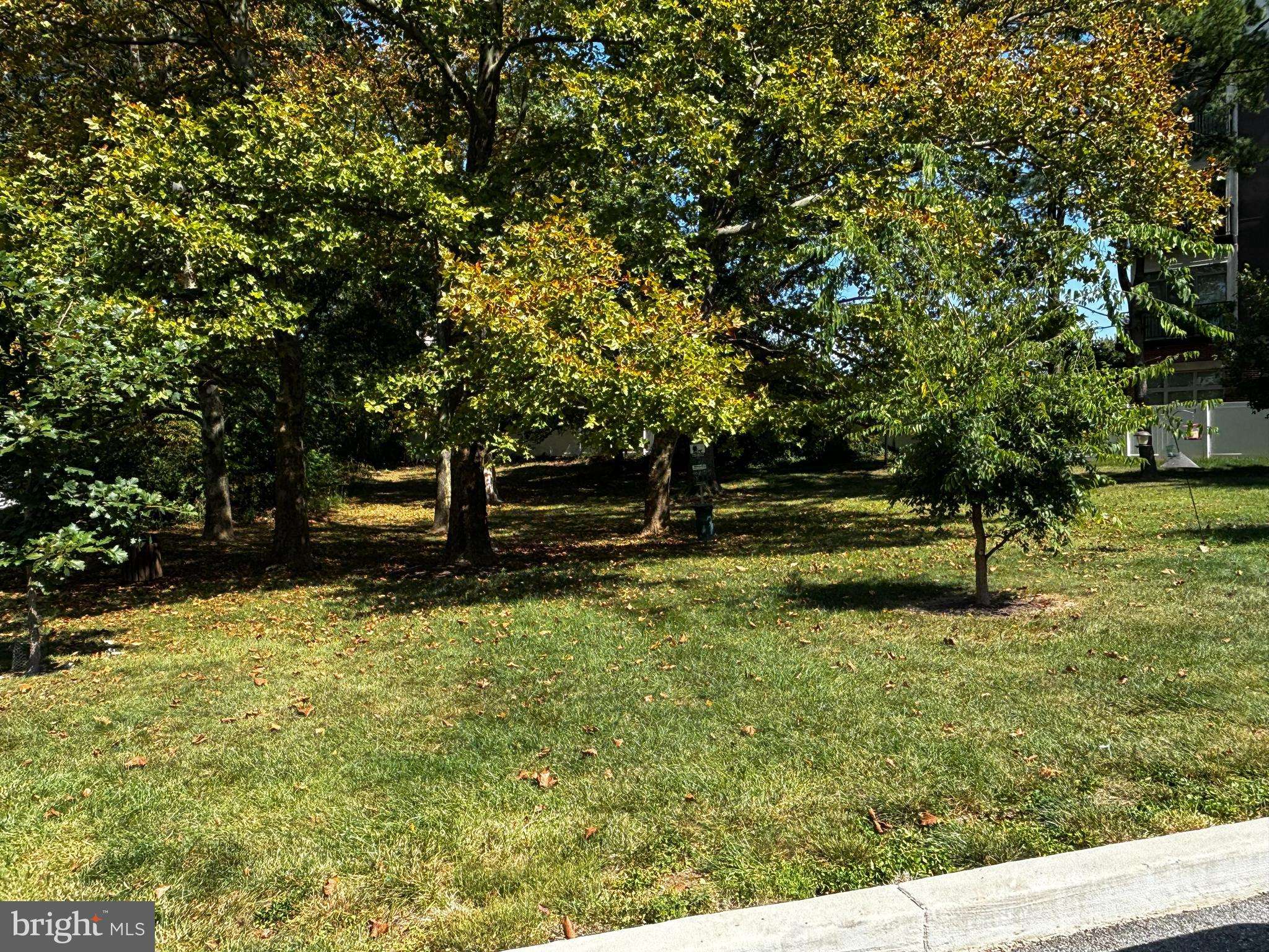 Columbia, MD 21044,10528 CROSS FOX LN #B-2