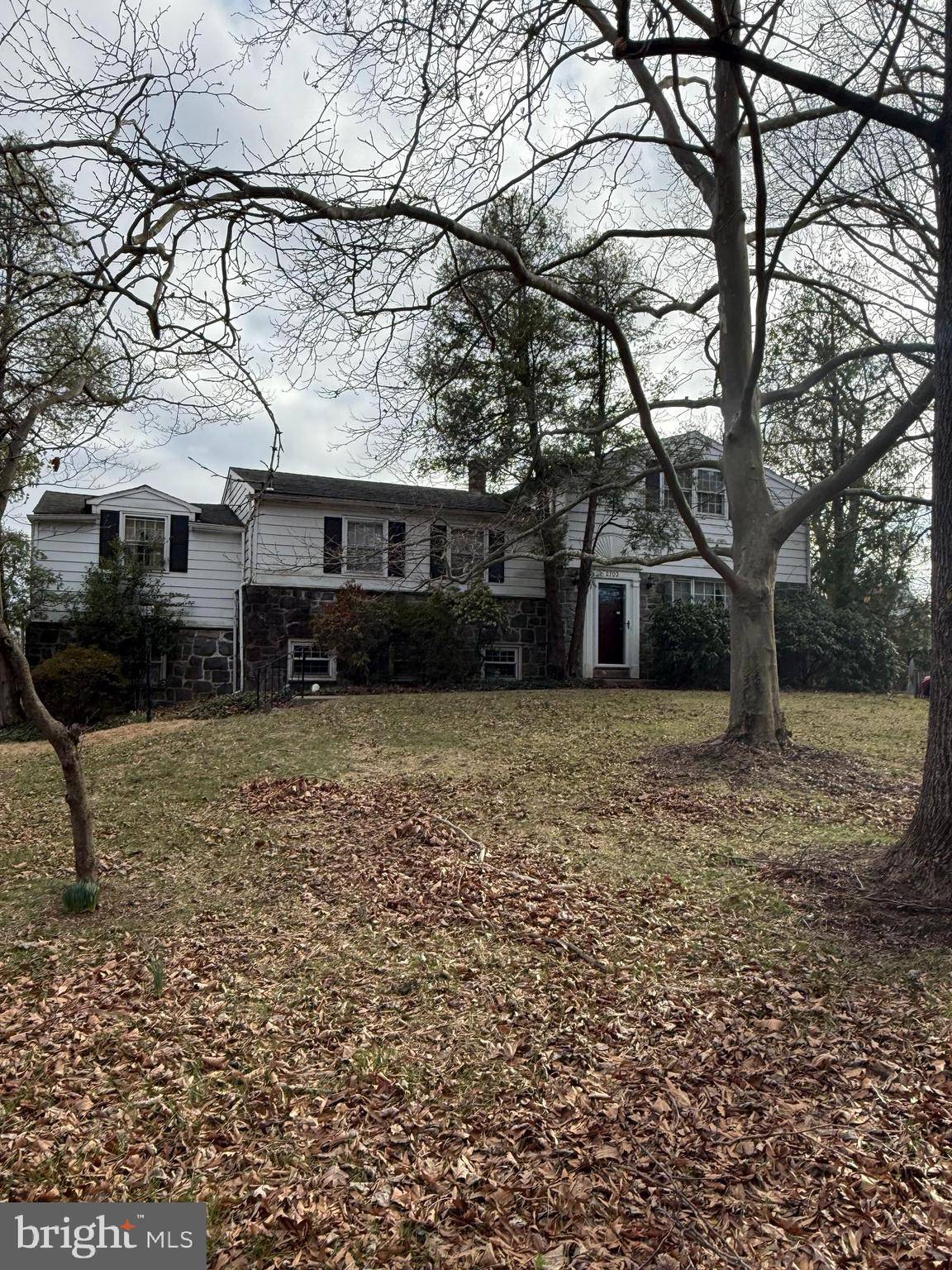 Cinnaminson, NJ 08077,2703 BRANCH PIKE