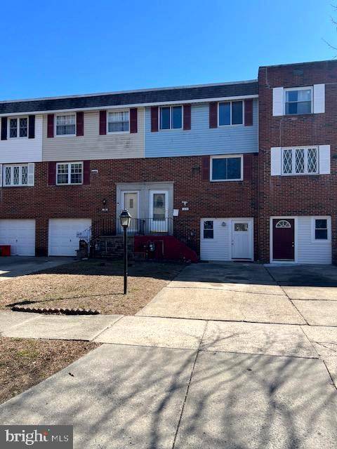 Stratford, NJ 08084,148 LAUREBA AVE