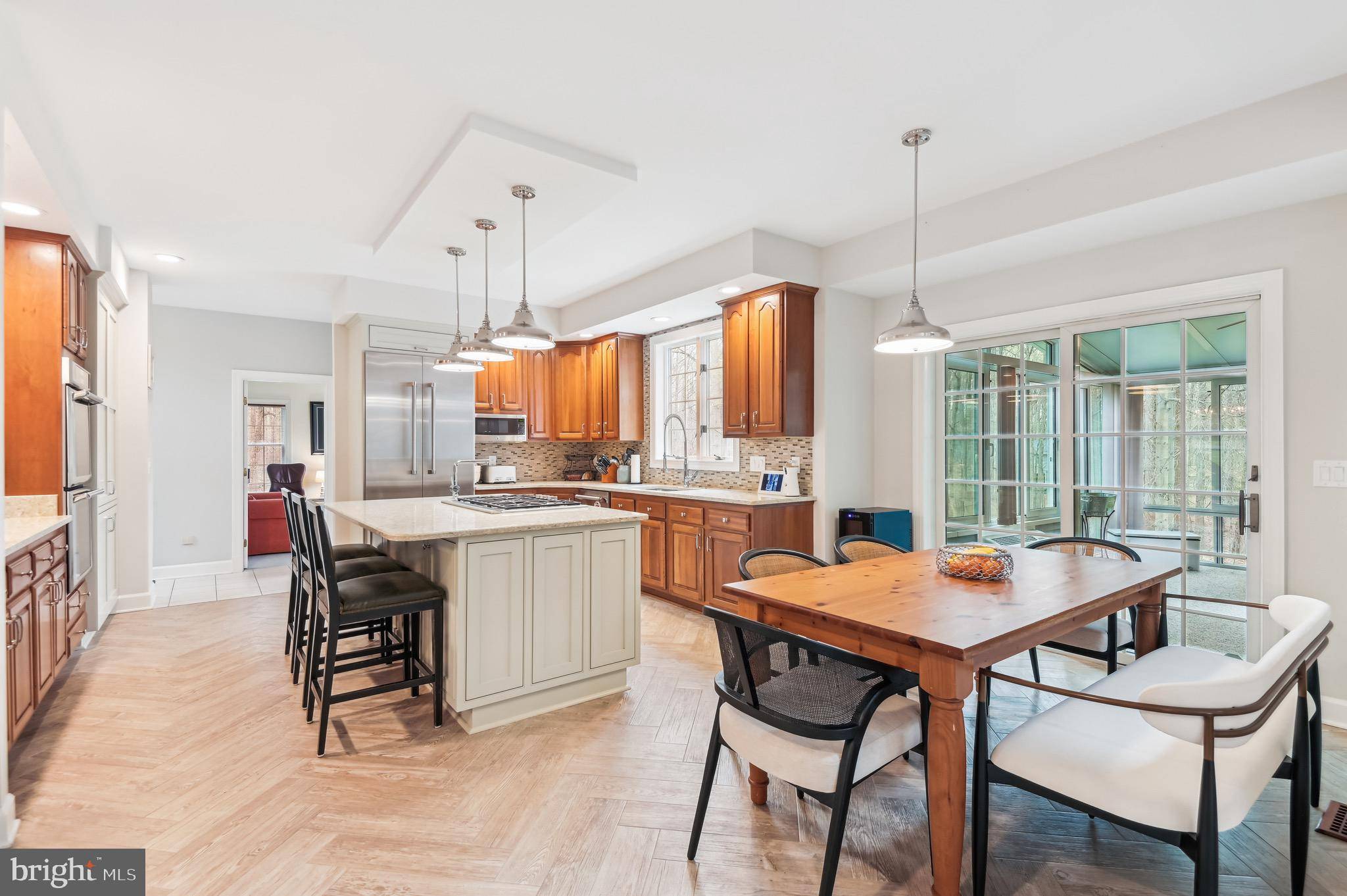 Reisterstown, MD 21136,11912 WHISPERING OAK CT