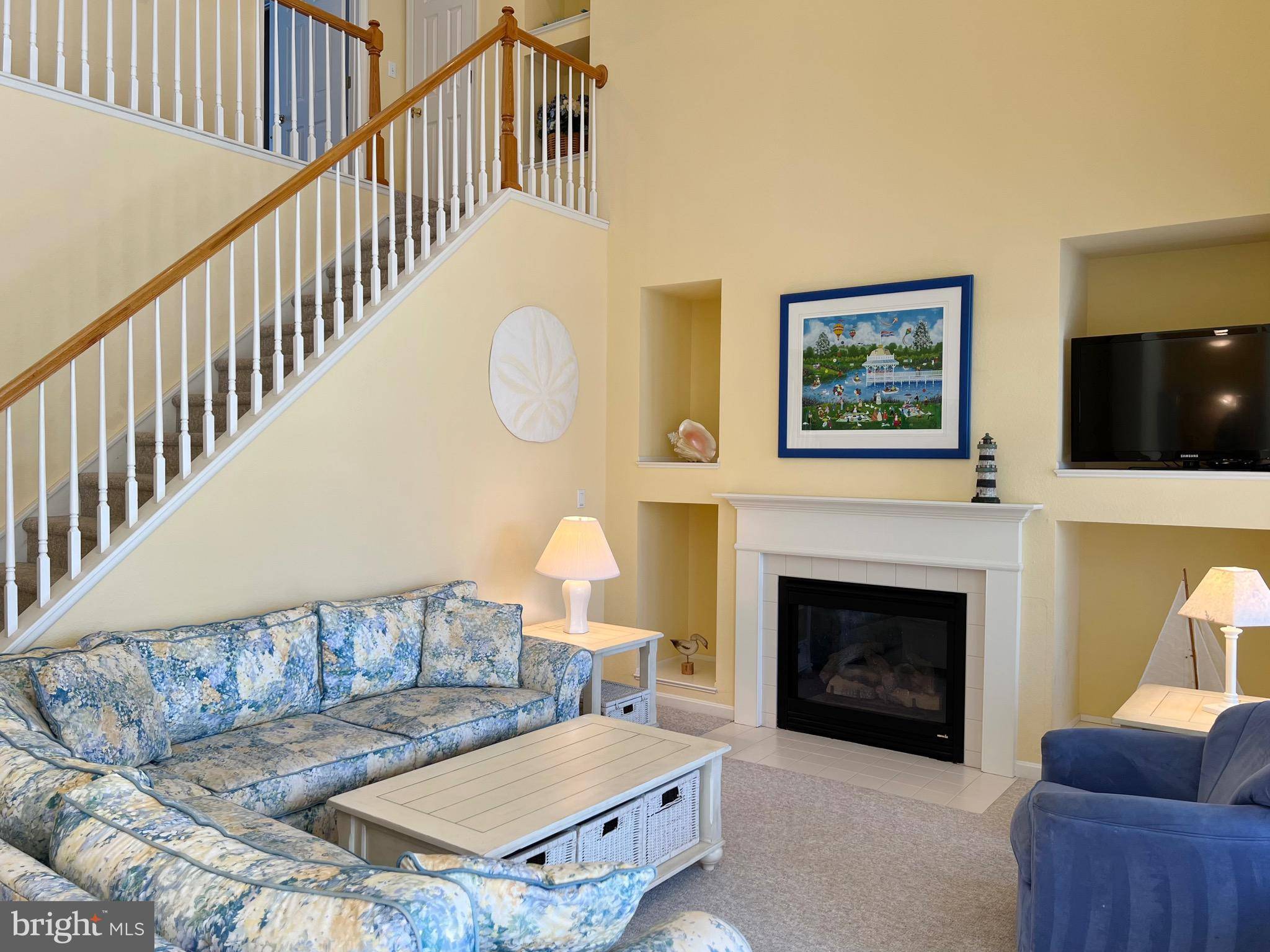 Ocean View, DE 19970,176 OCTOBER GLORY AVE