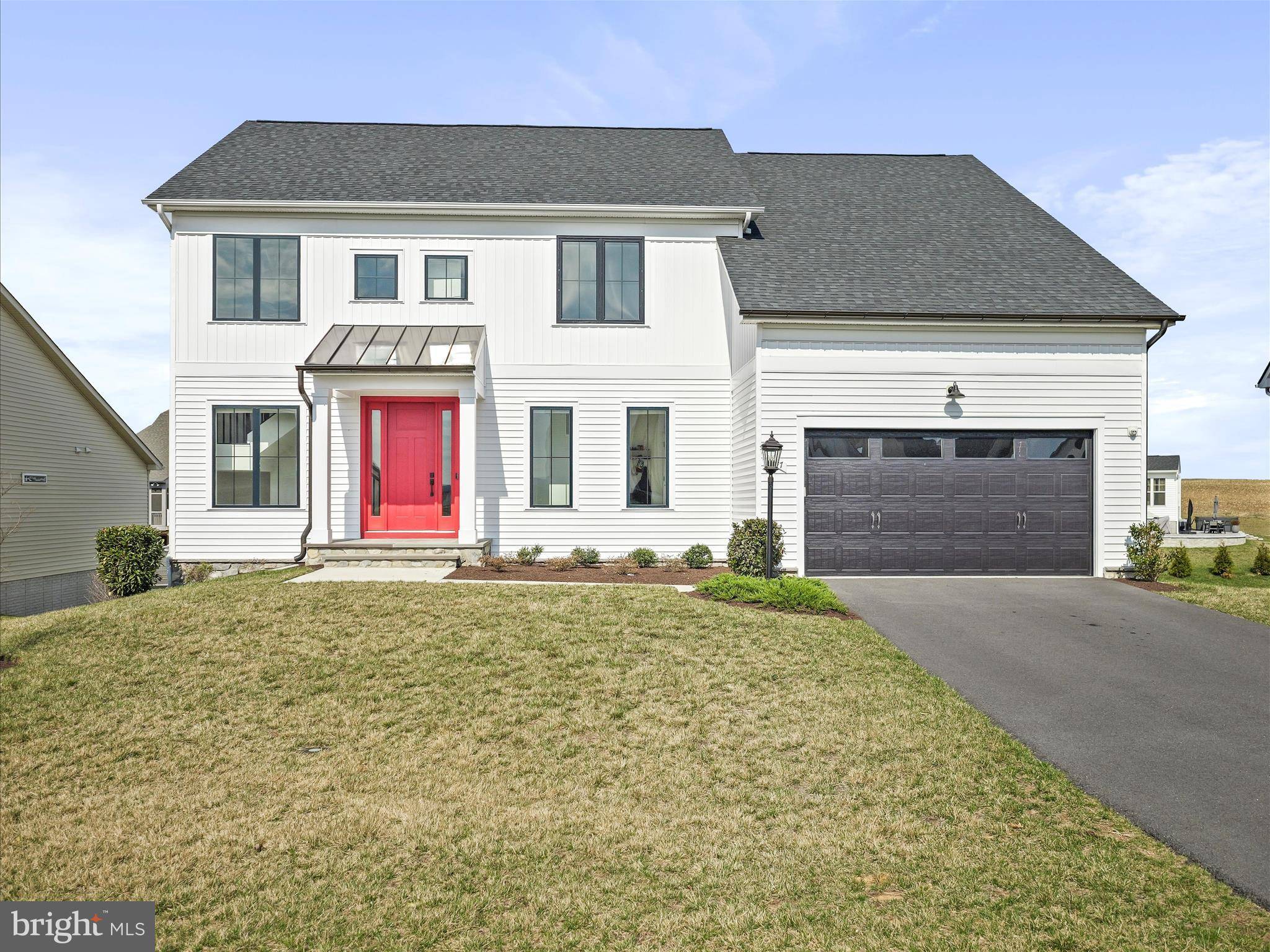 Charles Town, WV 25414,47 DUNBARTON ST