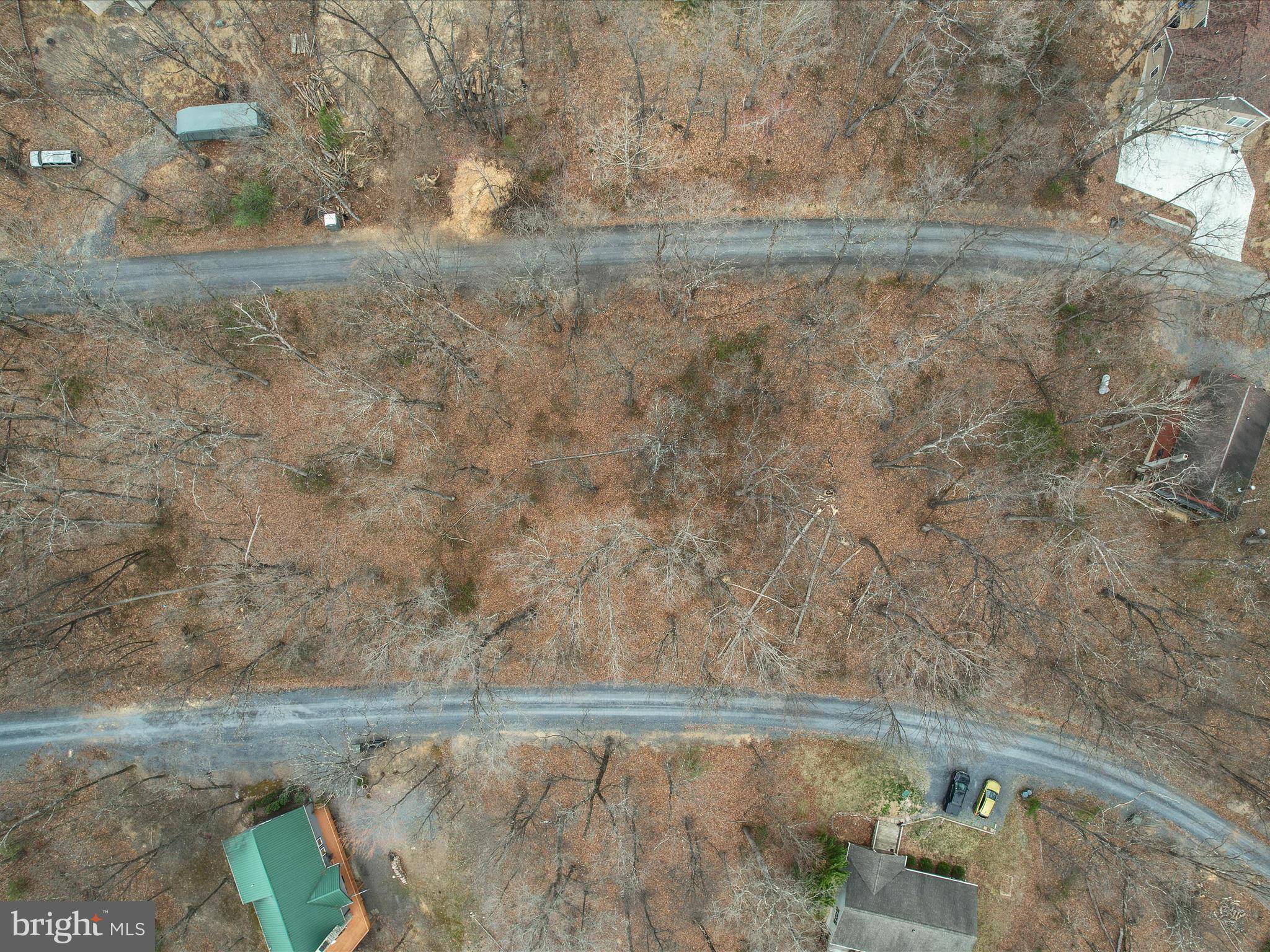 Basye, VA 22810,MULBERRY LANE